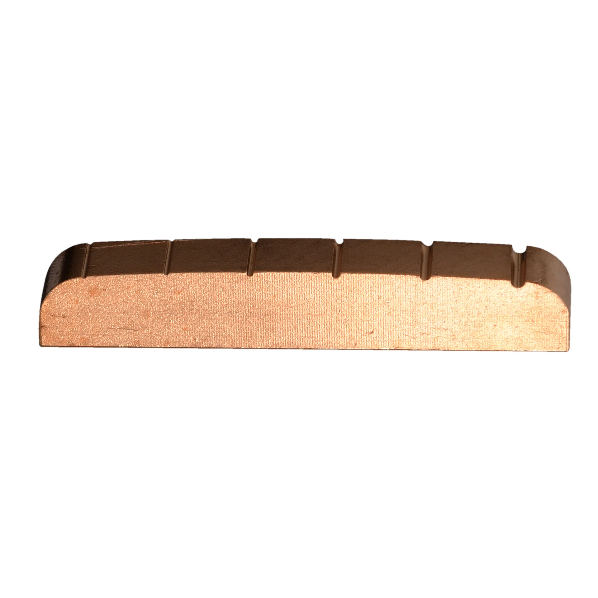 Replacement Brass Nut - Image 2