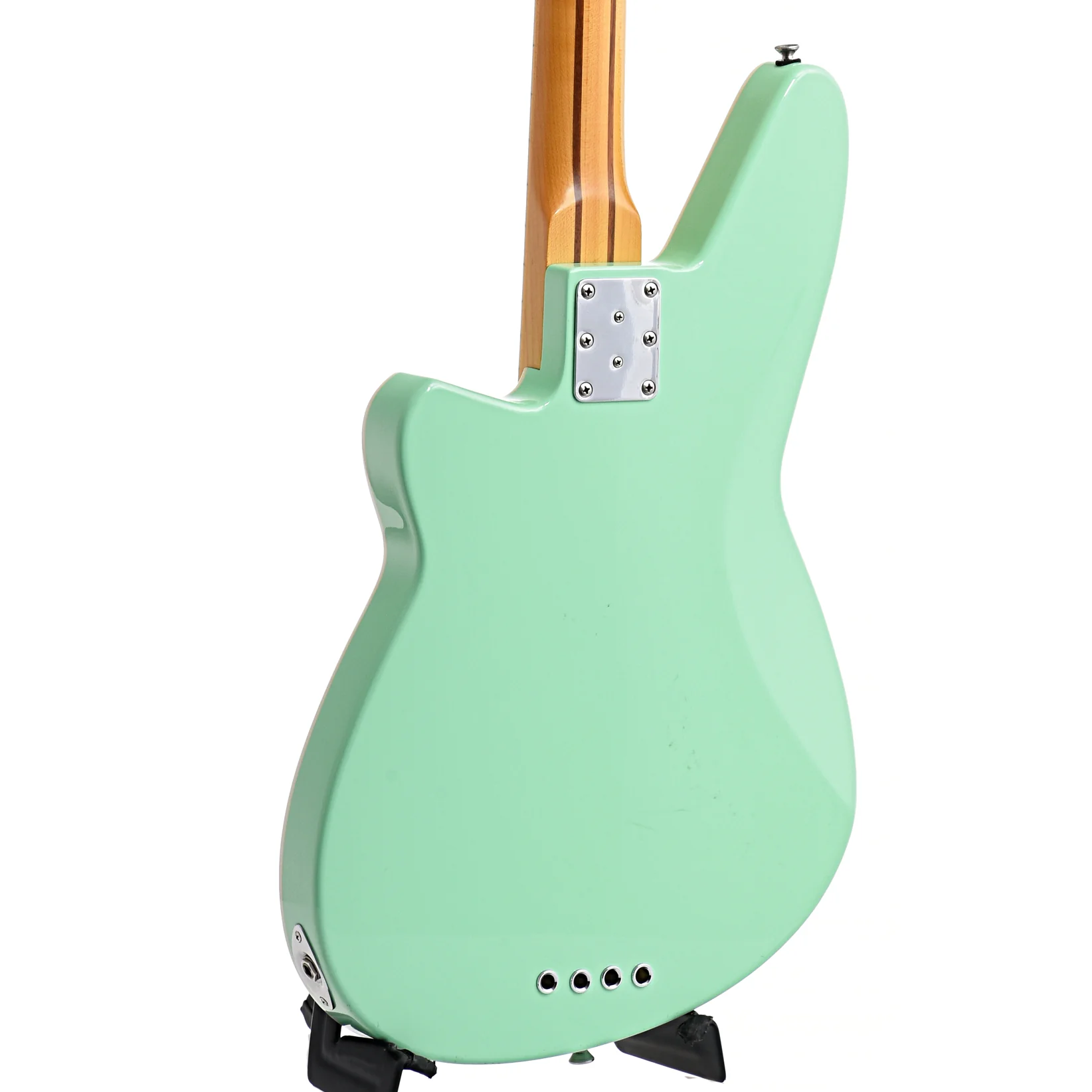 Reverend Decision Bass (2017) - Image 10