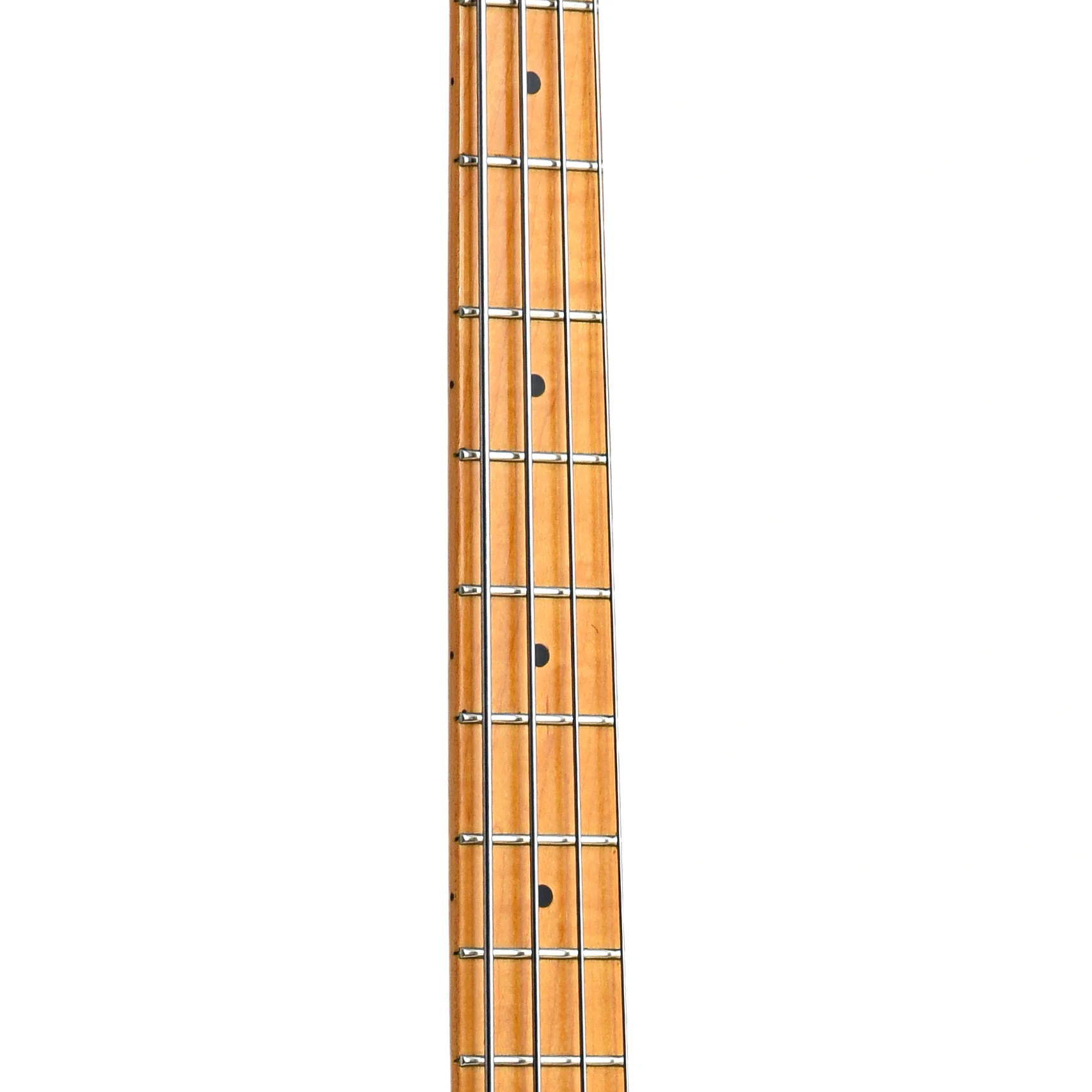 Reverend Decision Bass (2017) - Image 6