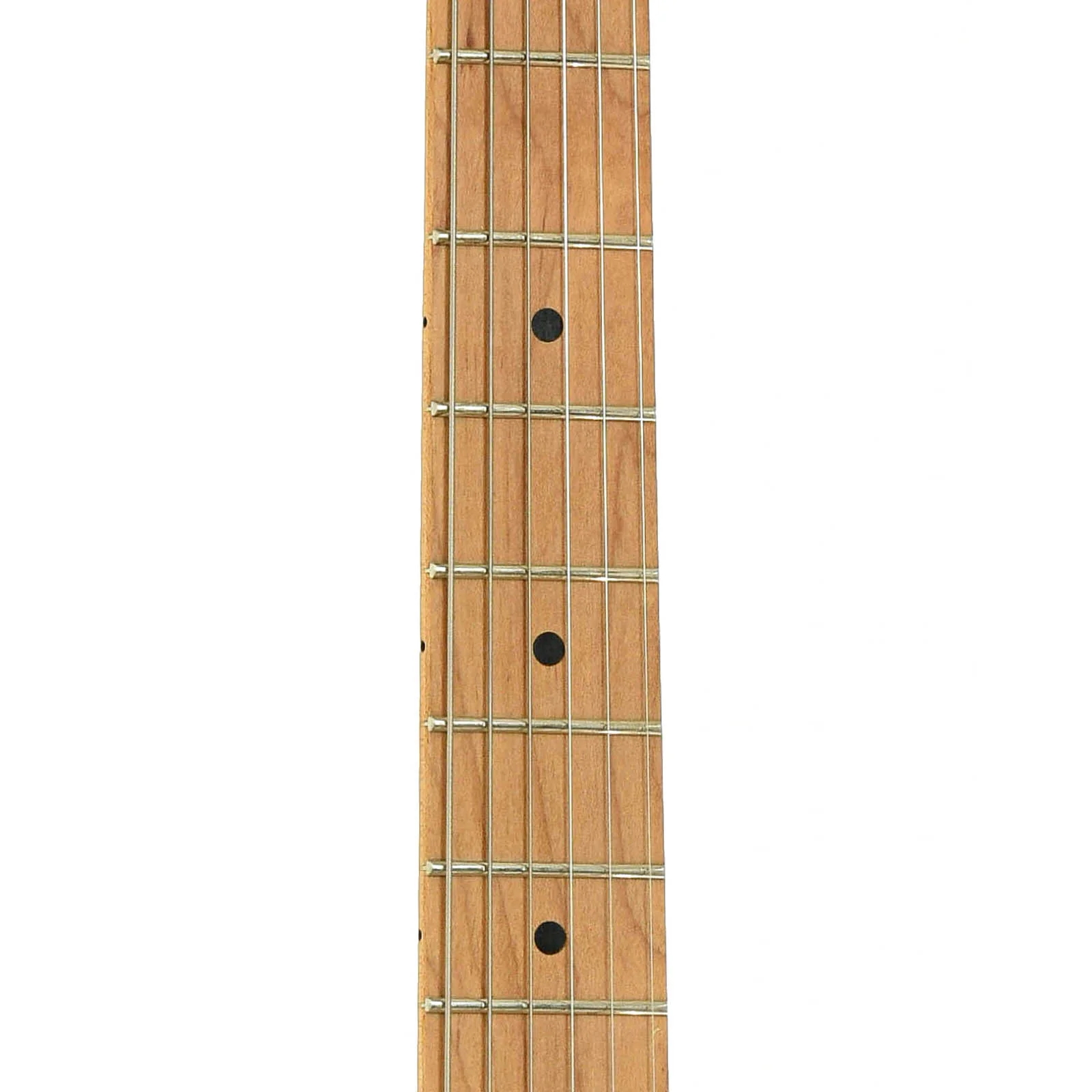 Reverend Jetstream HB Electric Guitar, High Tide Blue - Image 7