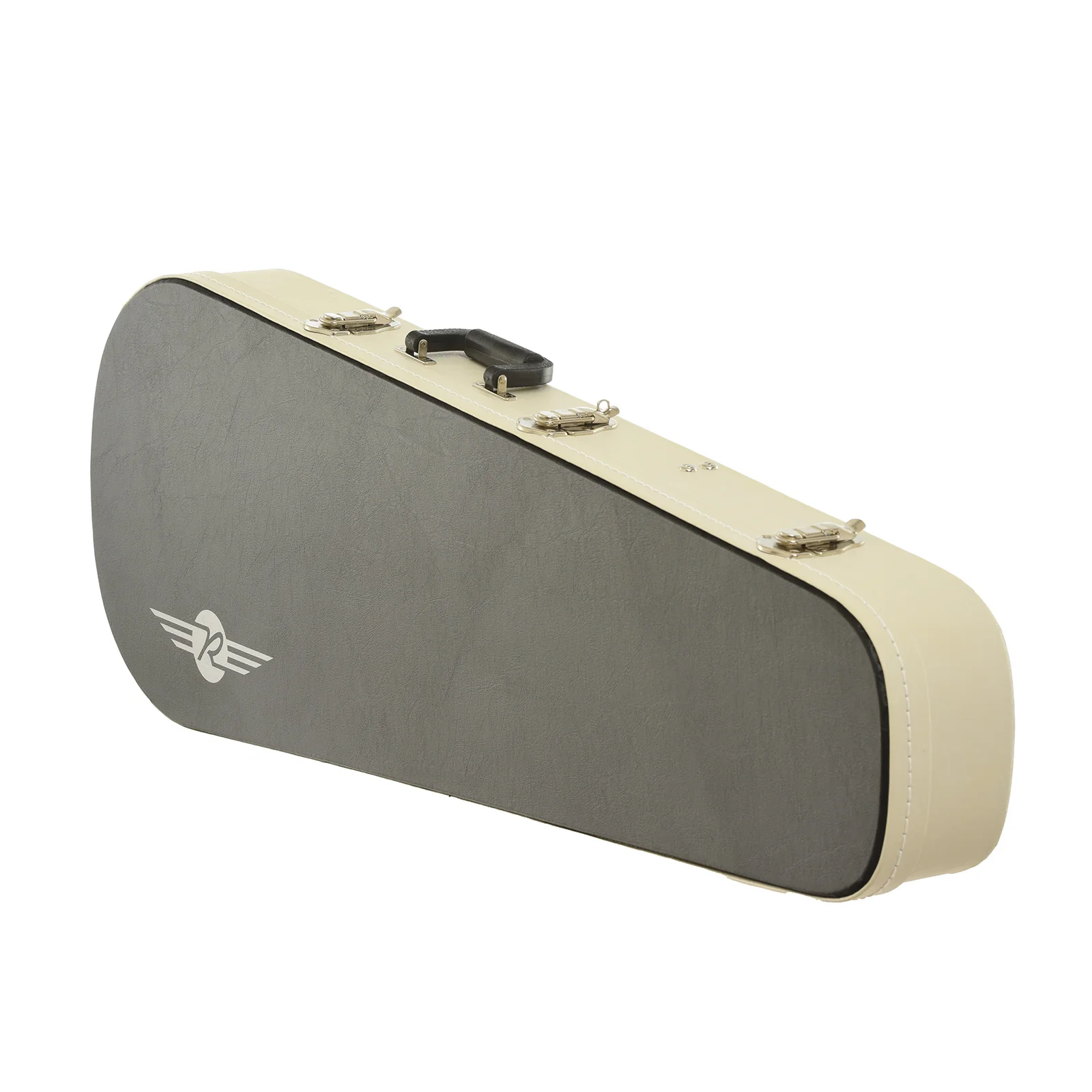Reverend Roundhouse II FM Electric Guitar (2021) - Image 13