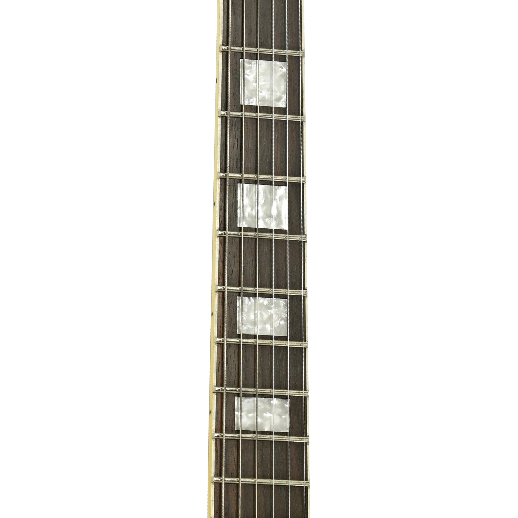 Reverend Sensei Electric Guitar (2019) - Image 7