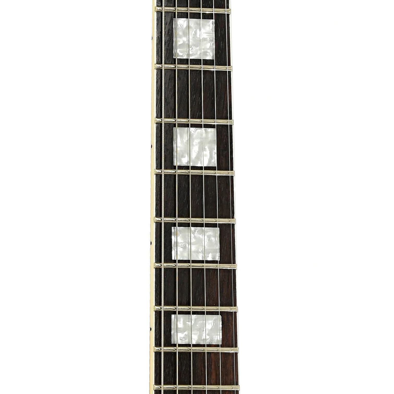 Reverend Warhawk DAW Electric Guitar, Transparent Cherry - Image 7