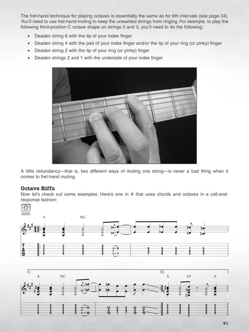 Rick Nielsen's Cheap Licks - Image 6