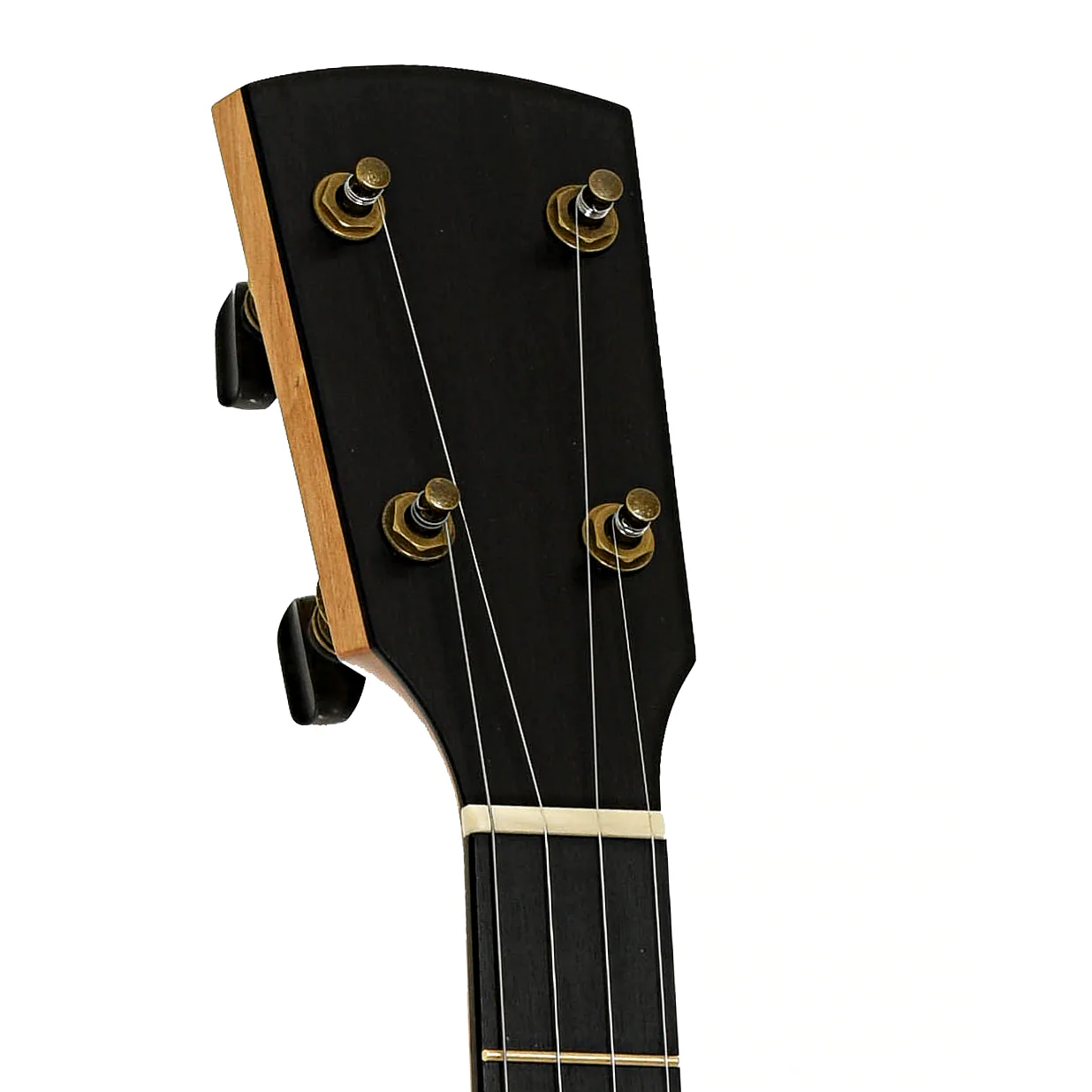 Rickard Maple Ridge 11" Openback Banjo (c.2024) - Image 8