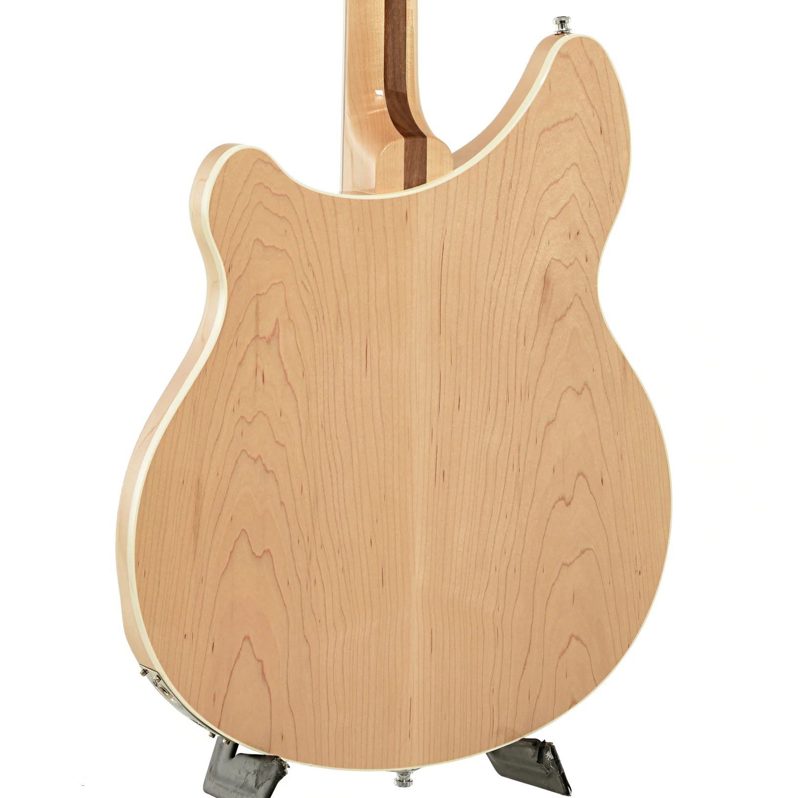 Rickenbacker 360-12 VP 12-String Electric Guitar (2004) - Image 11