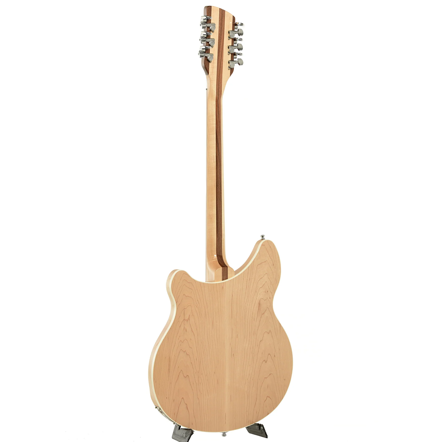 Rickenbacker 360-12 VP 12-String Electric Guitar (2004) - Image 12