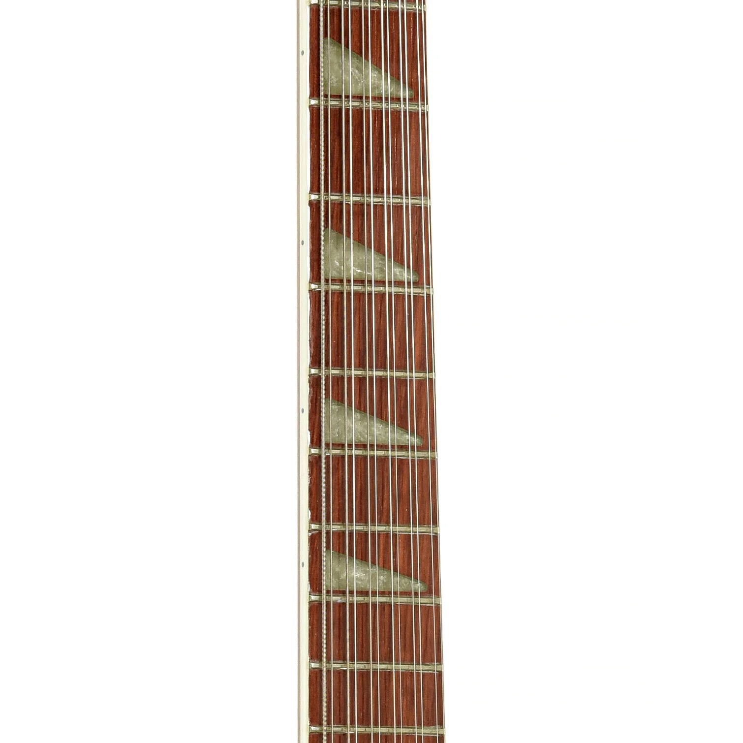 Rickenbacker 360-12 VP 12-String Electric Guitar (2004) - Image 7