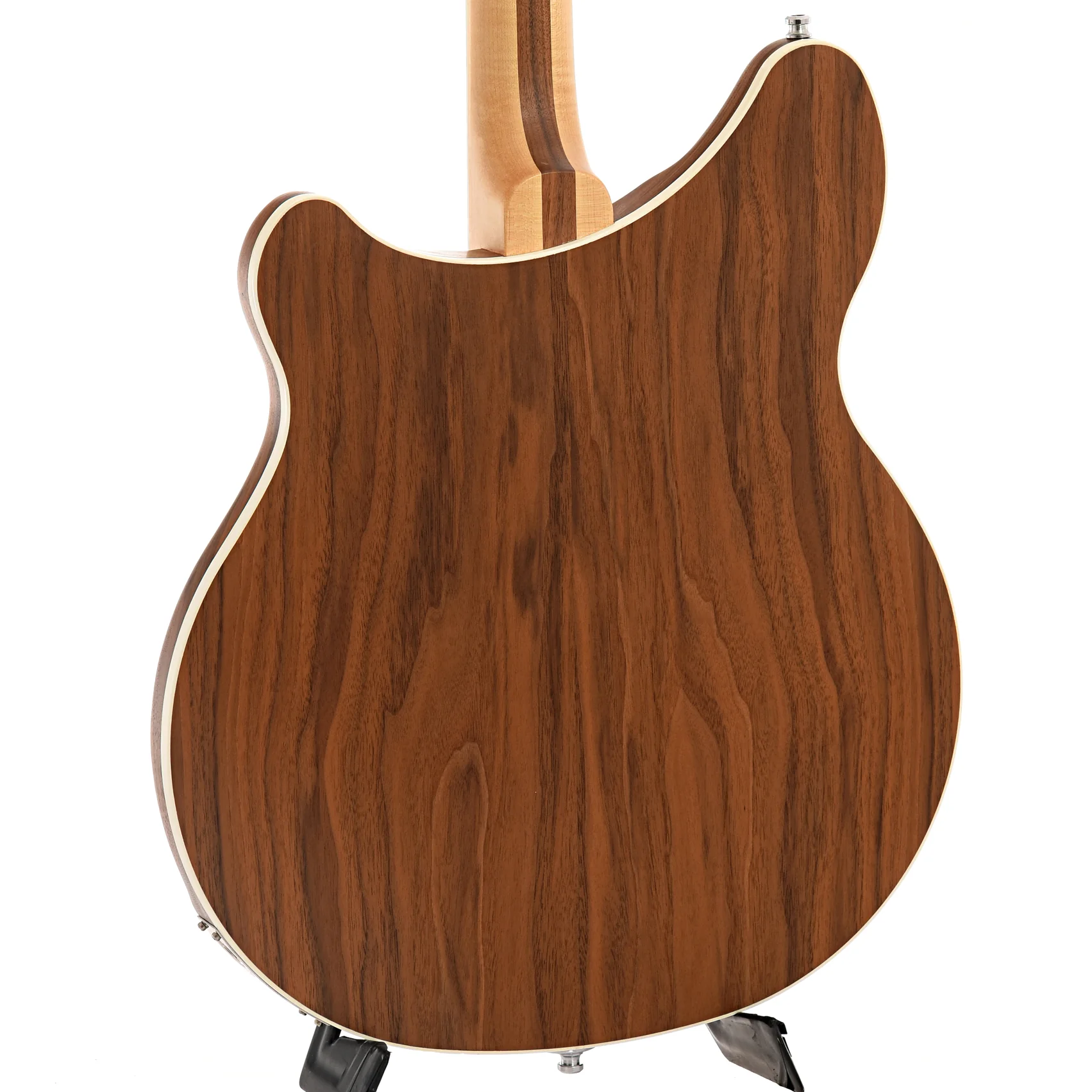 Rickenbacker 360W Semi-Hollow Electric Guitar (2014) - Image 11