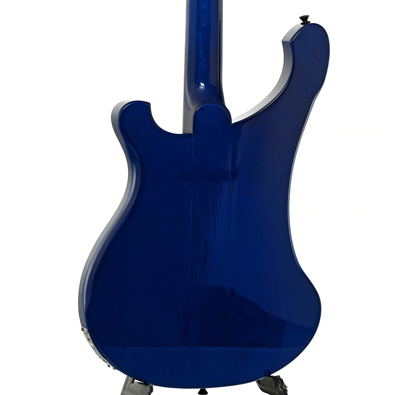 Rickenbacker 4003 Electric Bass (1988) - Image 10