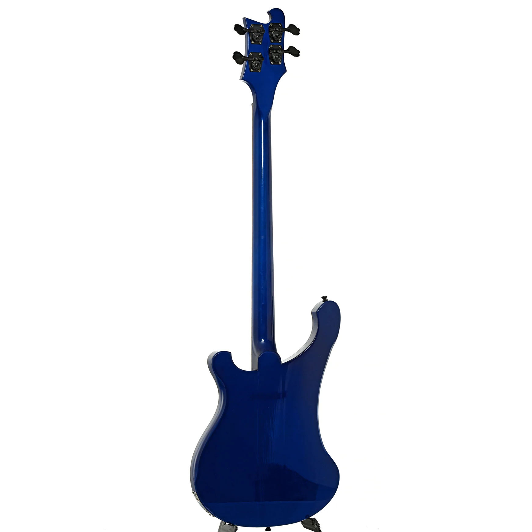 Rickenbacker 4003 Electric Bass (1988) - Image 12