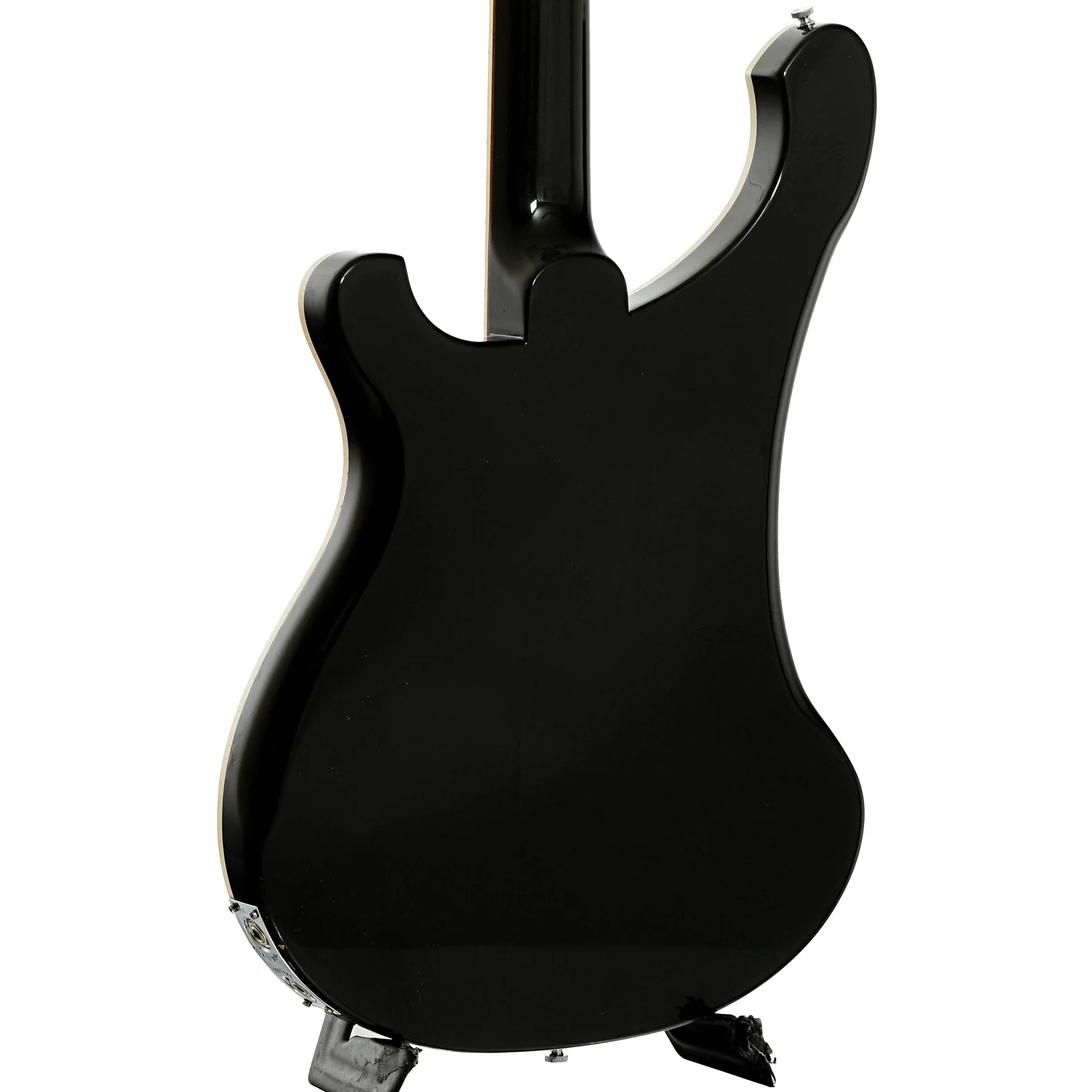 Rickenbacker 4003 Electric Bass (1995) - Image 11