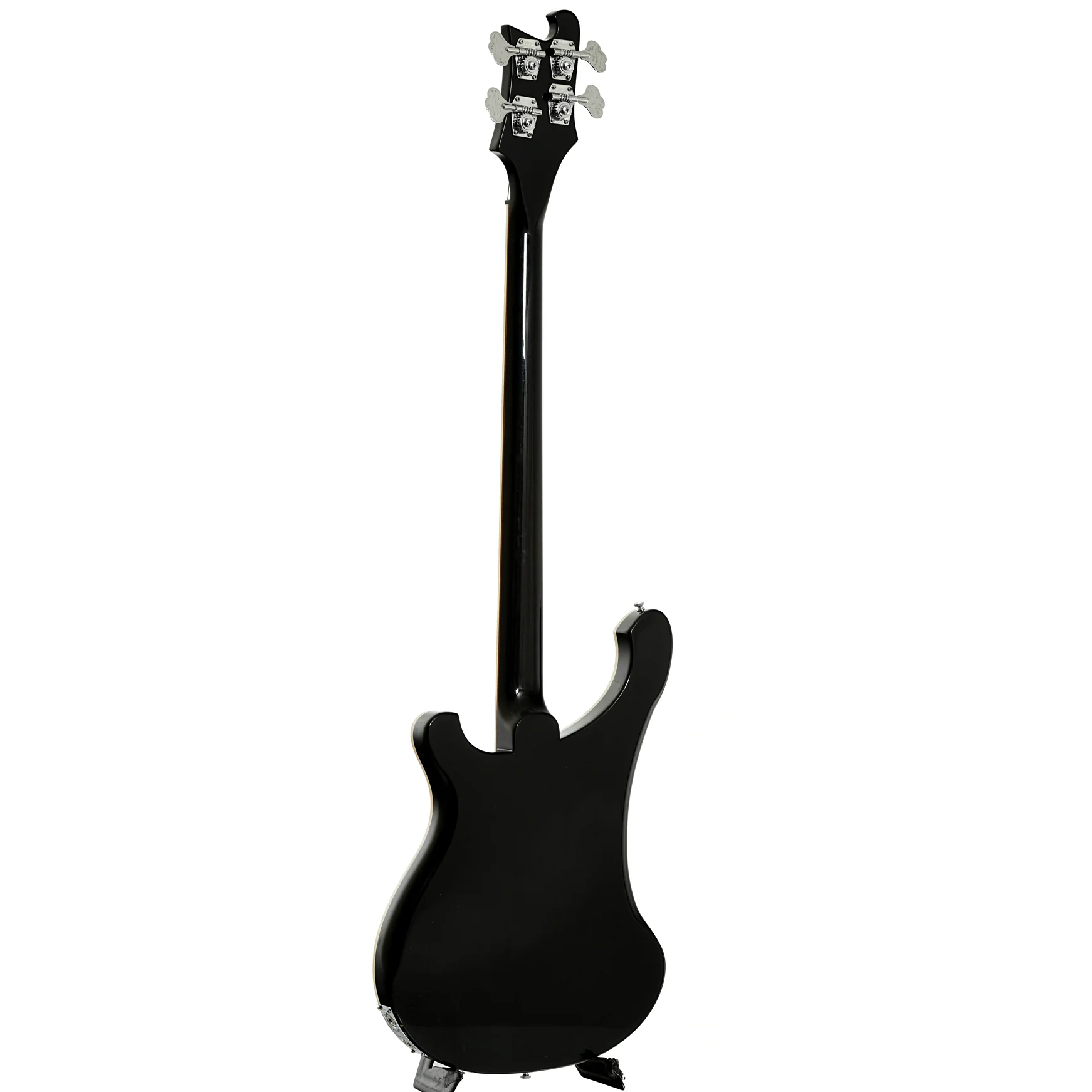 Rickenbacker 4003 Electric Bass (1995) - Image 12
