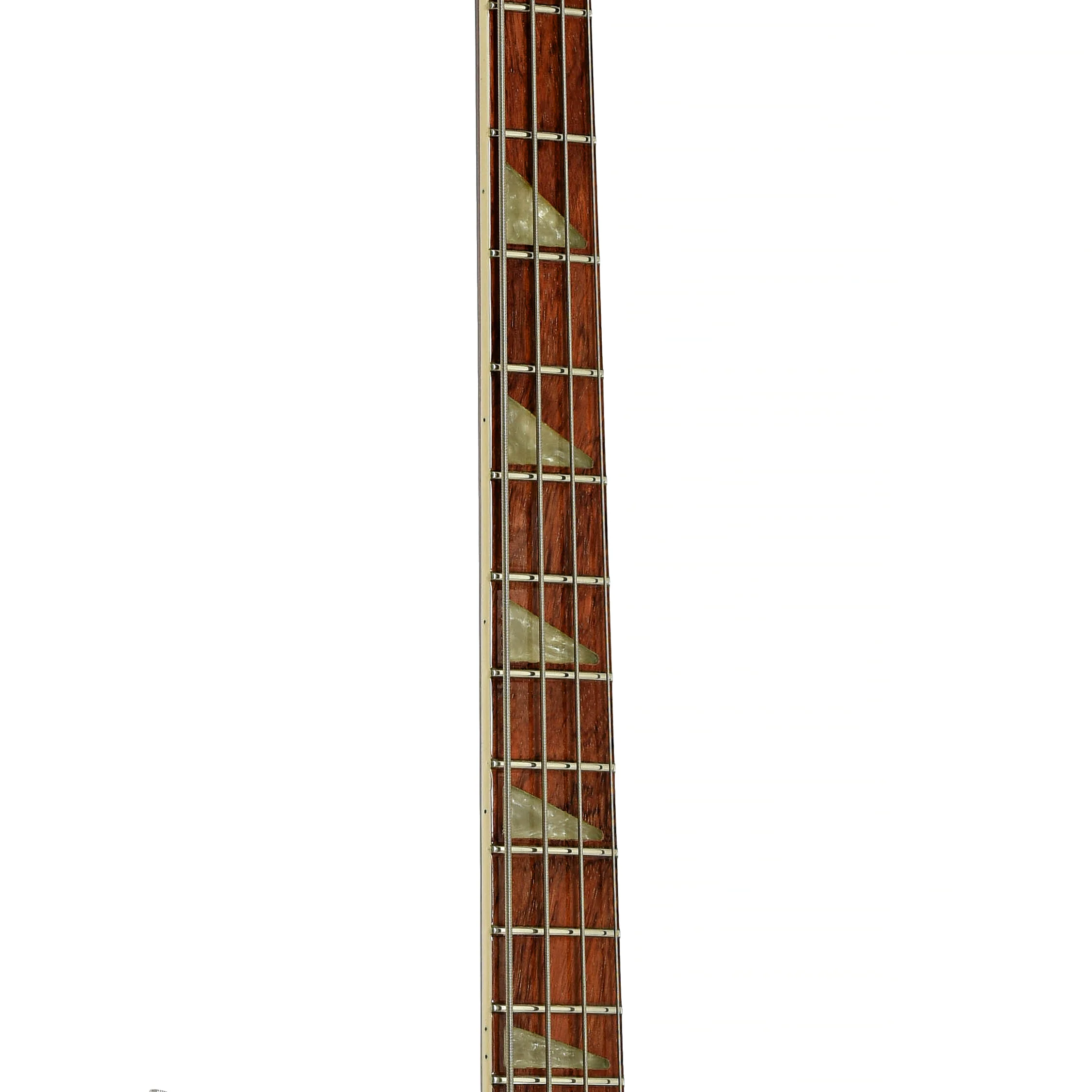 Rickenbacker 4003 Electric Bass (1995) - Image 7
