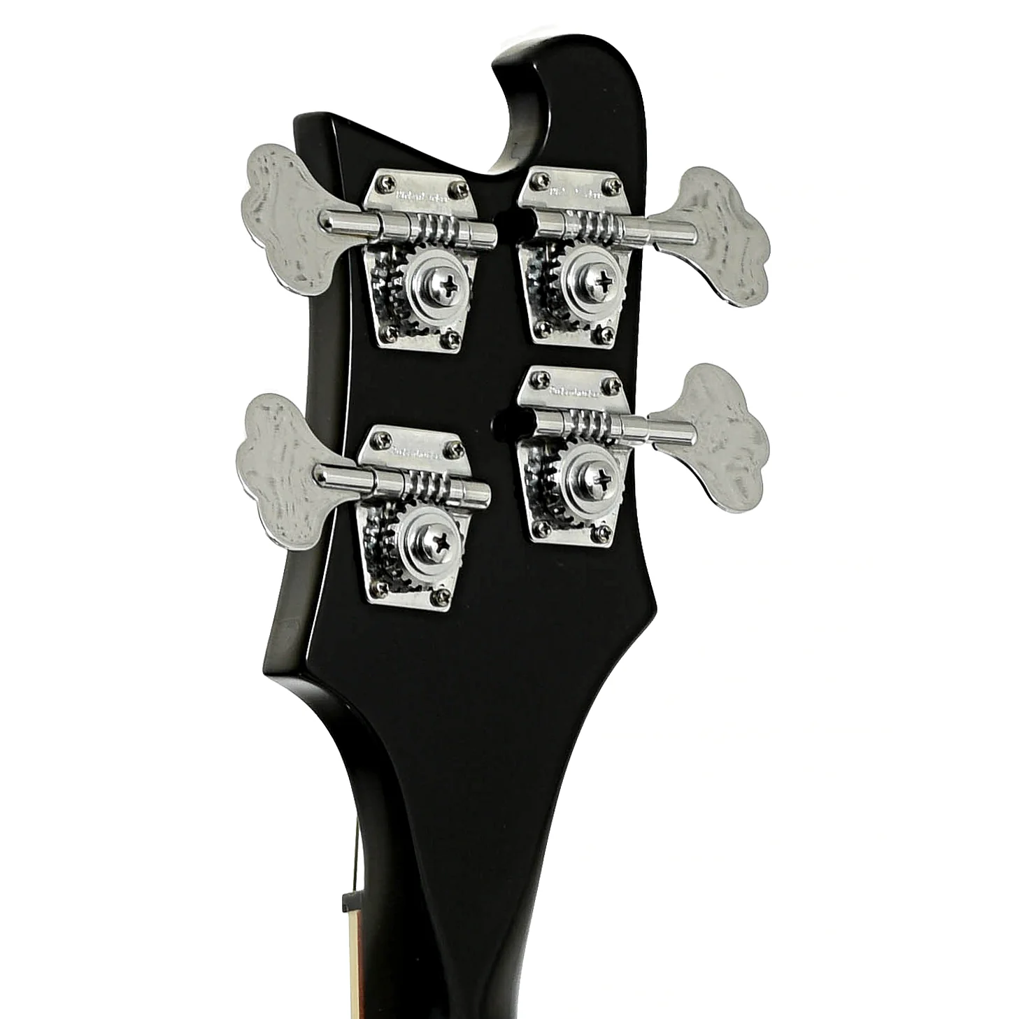 Rickenbacker 4003 Electric Bass (1995) - Image 9