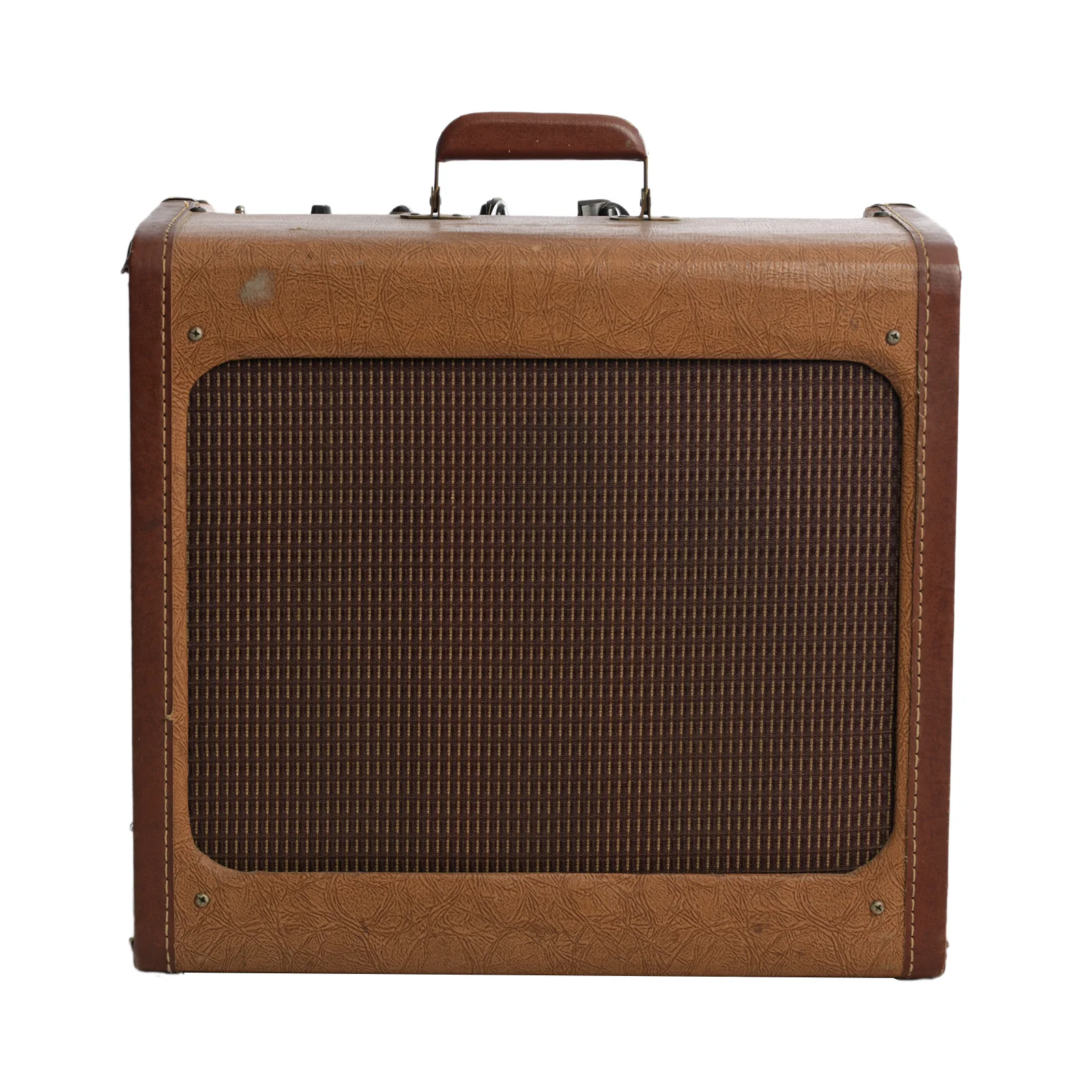 Rickenbacker M-11 (c.1952) - Image 2