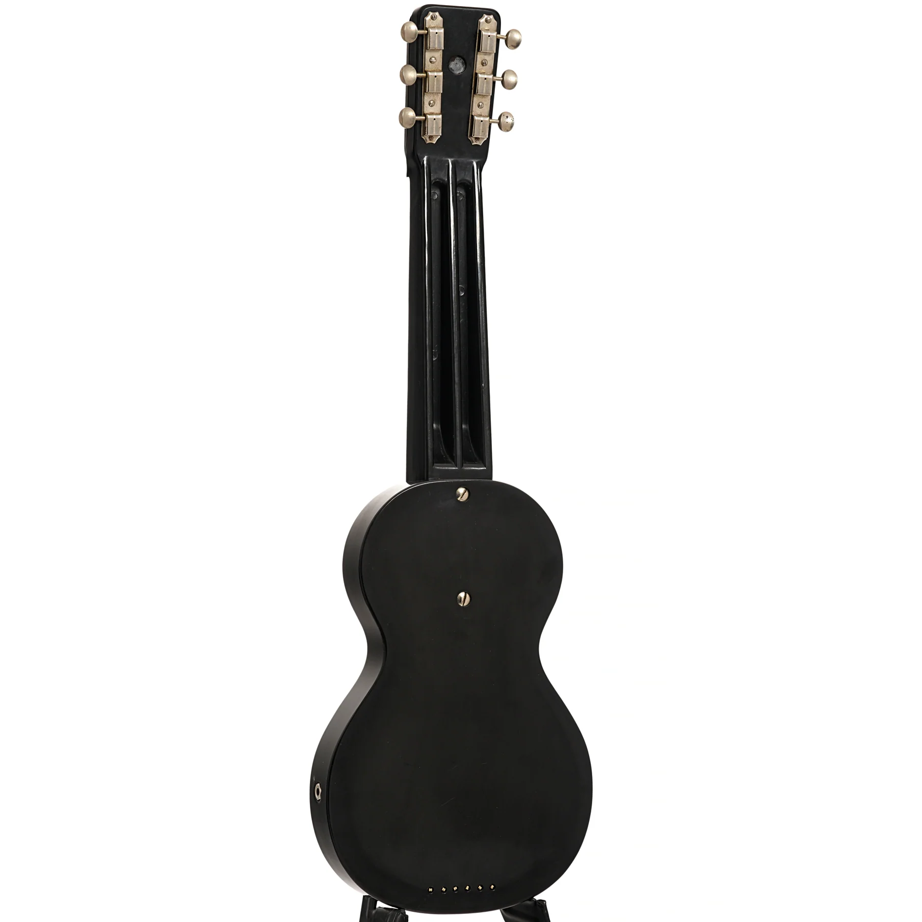 Rickenbacker Electro BD6 Lap Steel Guitar (c.1950) - Image 11