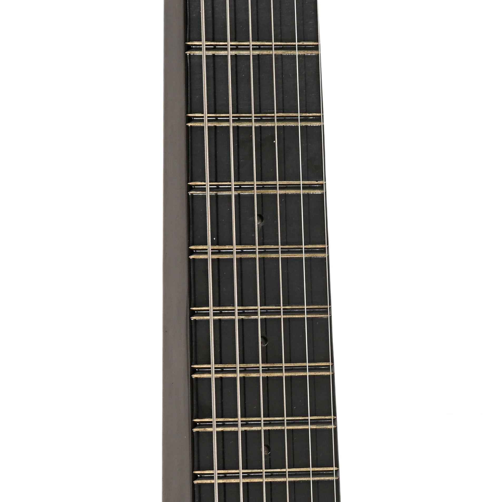 Rickenbacker Electro BD6 Lap Steel Guitar (c.1950) - Image 6
