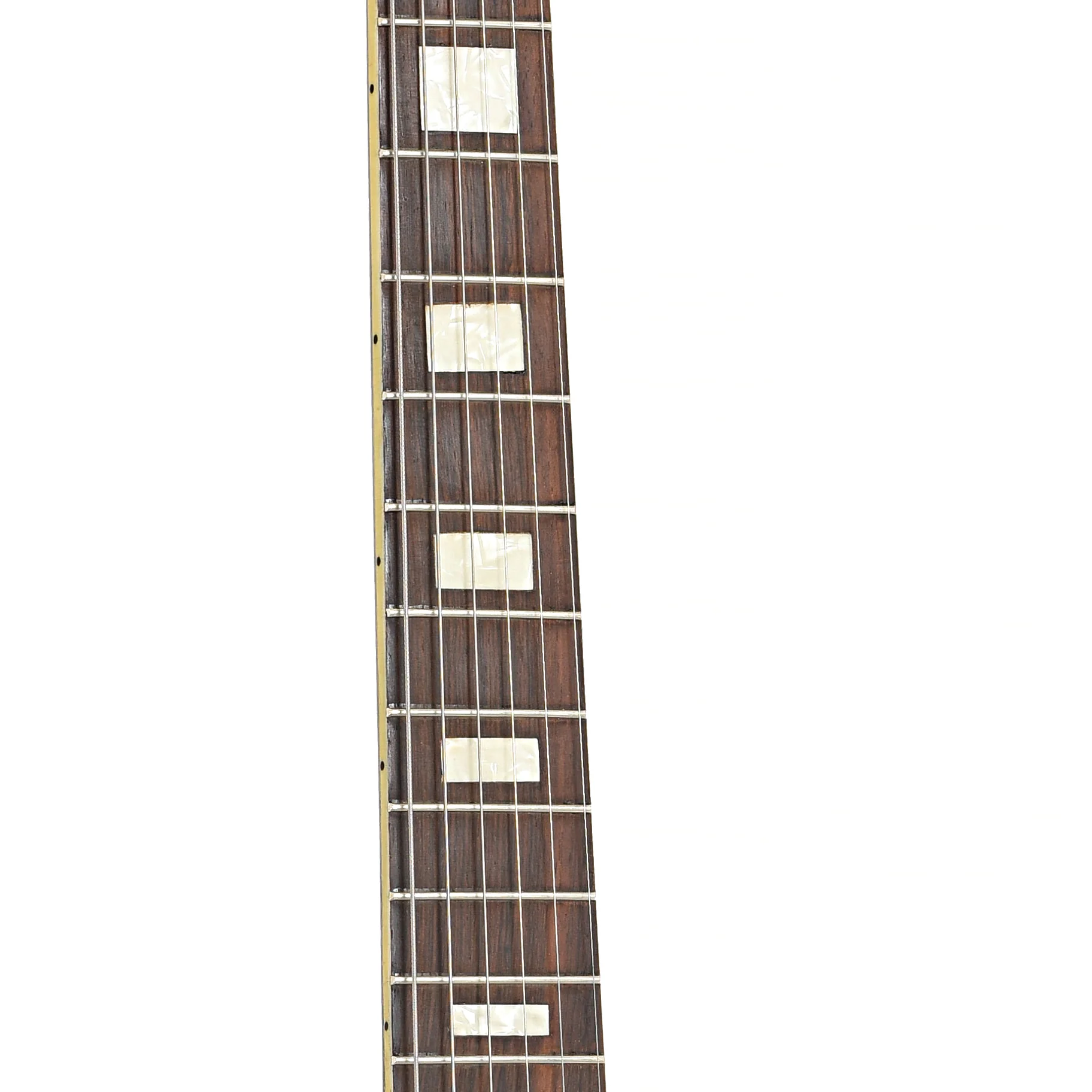 Rickenbacker Electro Spanish SP Hollow Body Electric Guitar (c.1948) - Image 8
