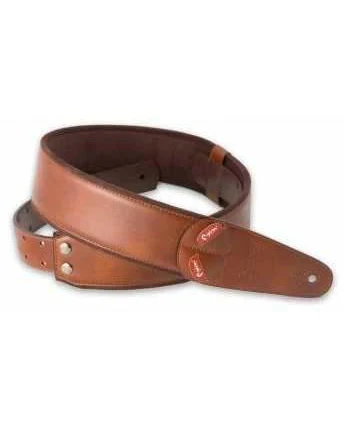RIGHT ON! STRAPS MOJO CHARM GUITAR STRAP - Image 2