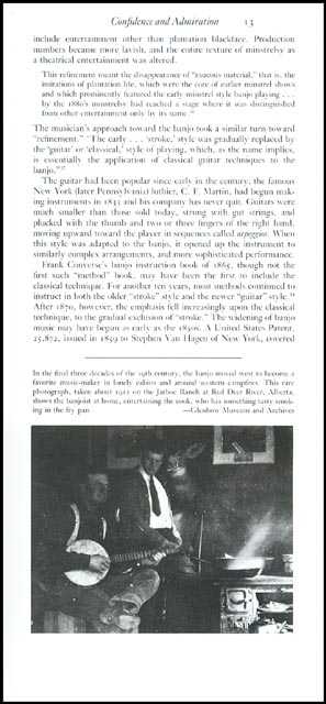 Ring the Banjar! - Image 3