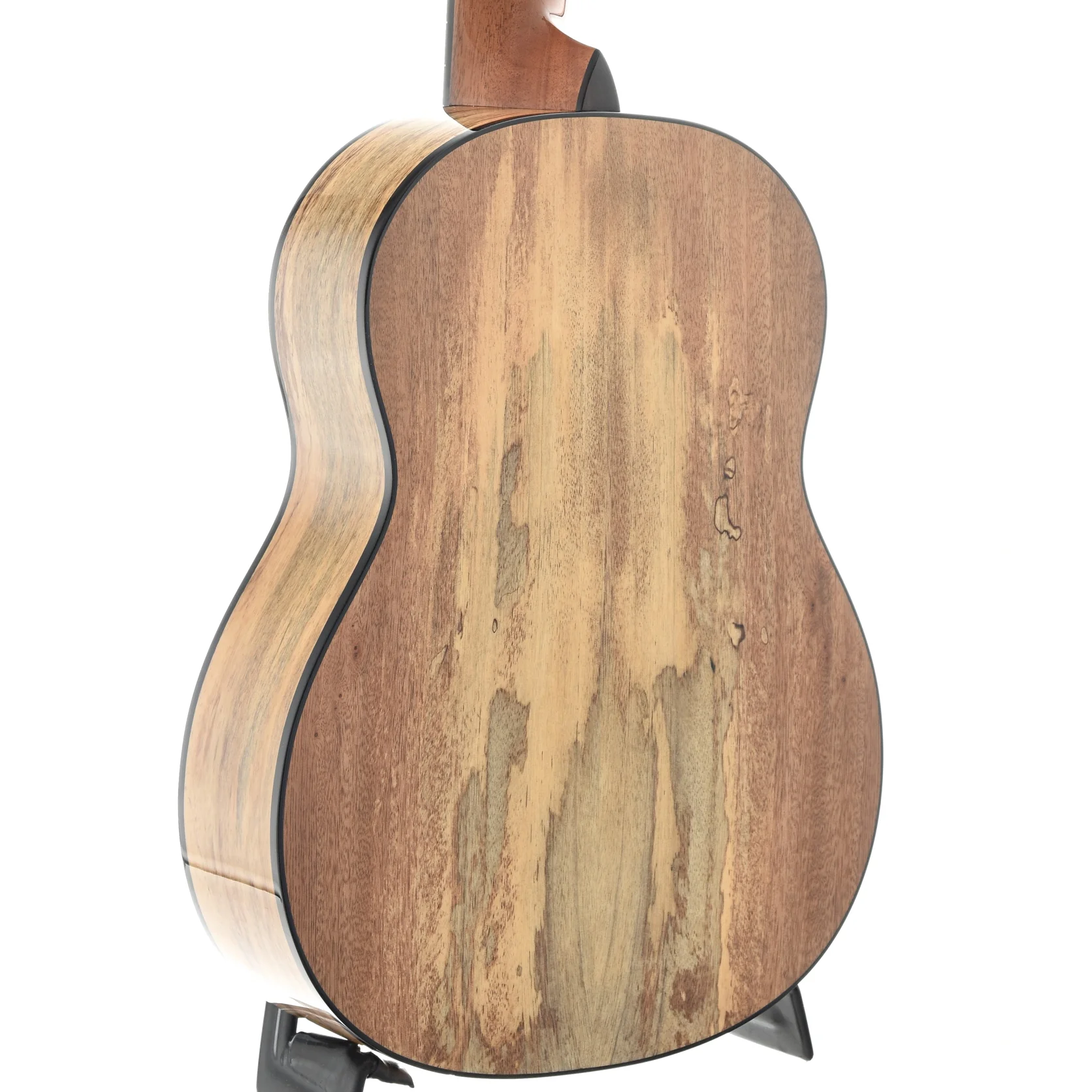 Romero Creations "The Parlor" Pepe Romero, Sr. Signature Model, Solid Spruce and Mango - Image 10