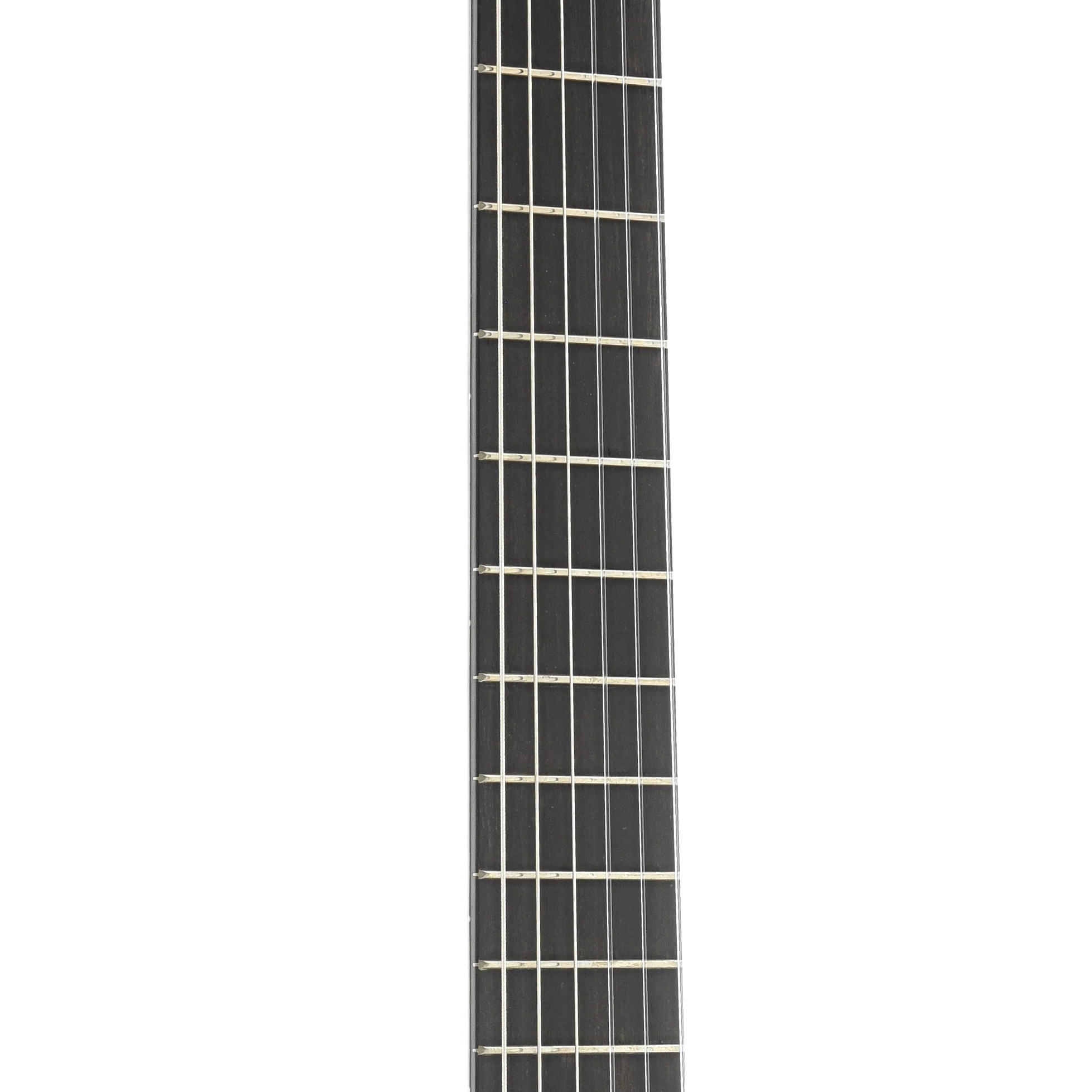 Romero Creations "The Parlor" Pepe Romero, Sr. Signature Model, Solid Spruce and Mango - Image 6