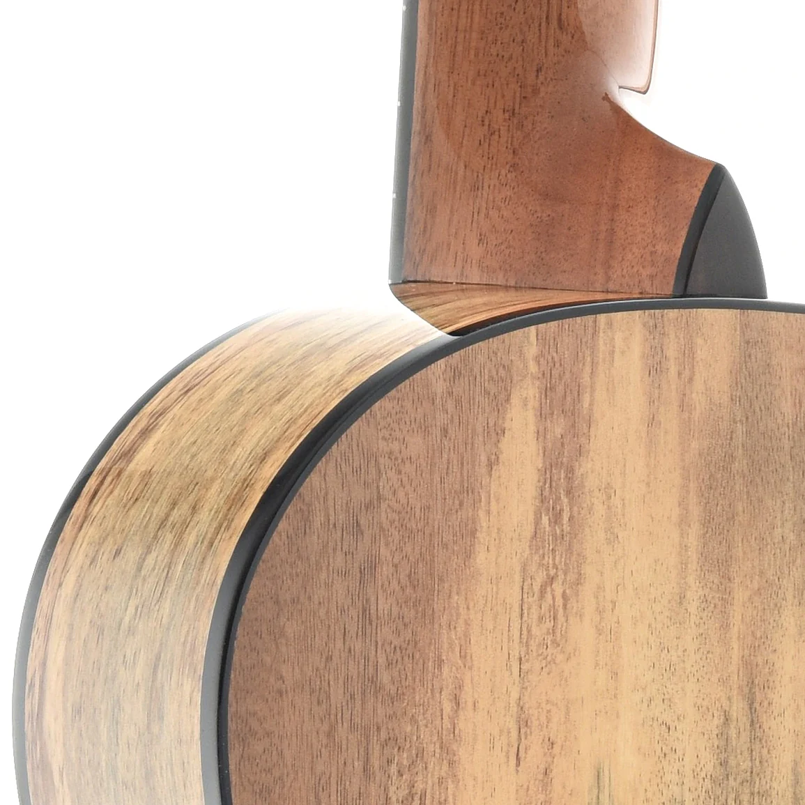 Romero Creations "The Parlor" Pepe Romero, Sr. Signature Model, Solid Spruce and Mango - Image 9