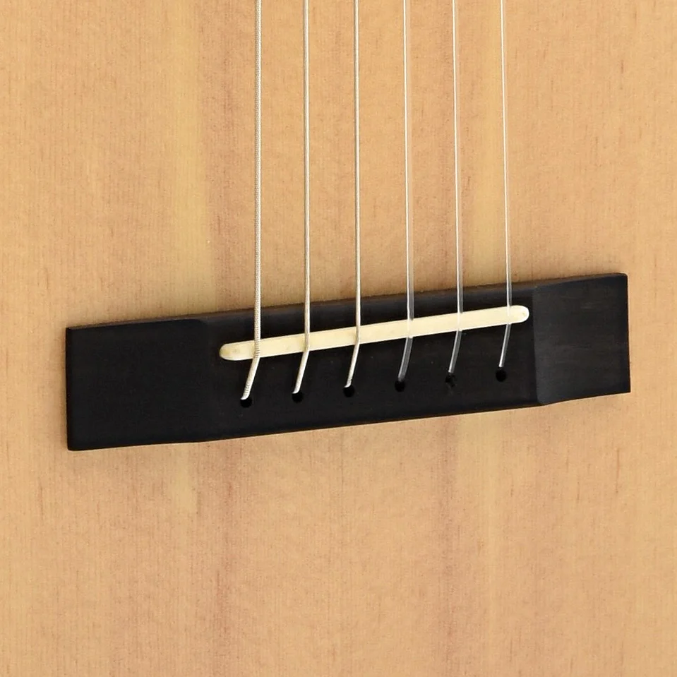 Romero Creations Pepe Romero, SR. Signature Model, Solid Spruce and Mahogany, with Case - Image 3