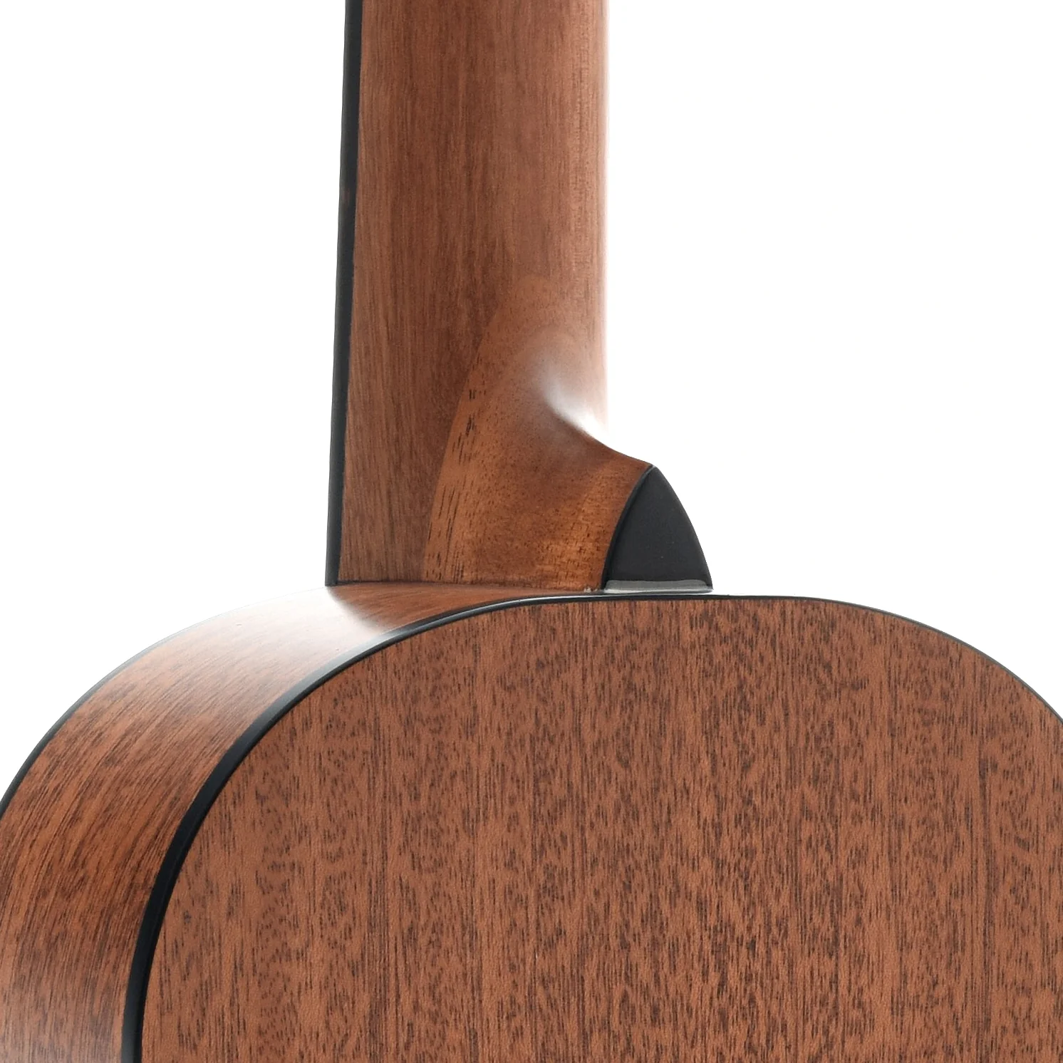 Romero Creations Pepe Romero, SR. Signature Model, Solid Spruce and Mahogany, with Case - Image 8