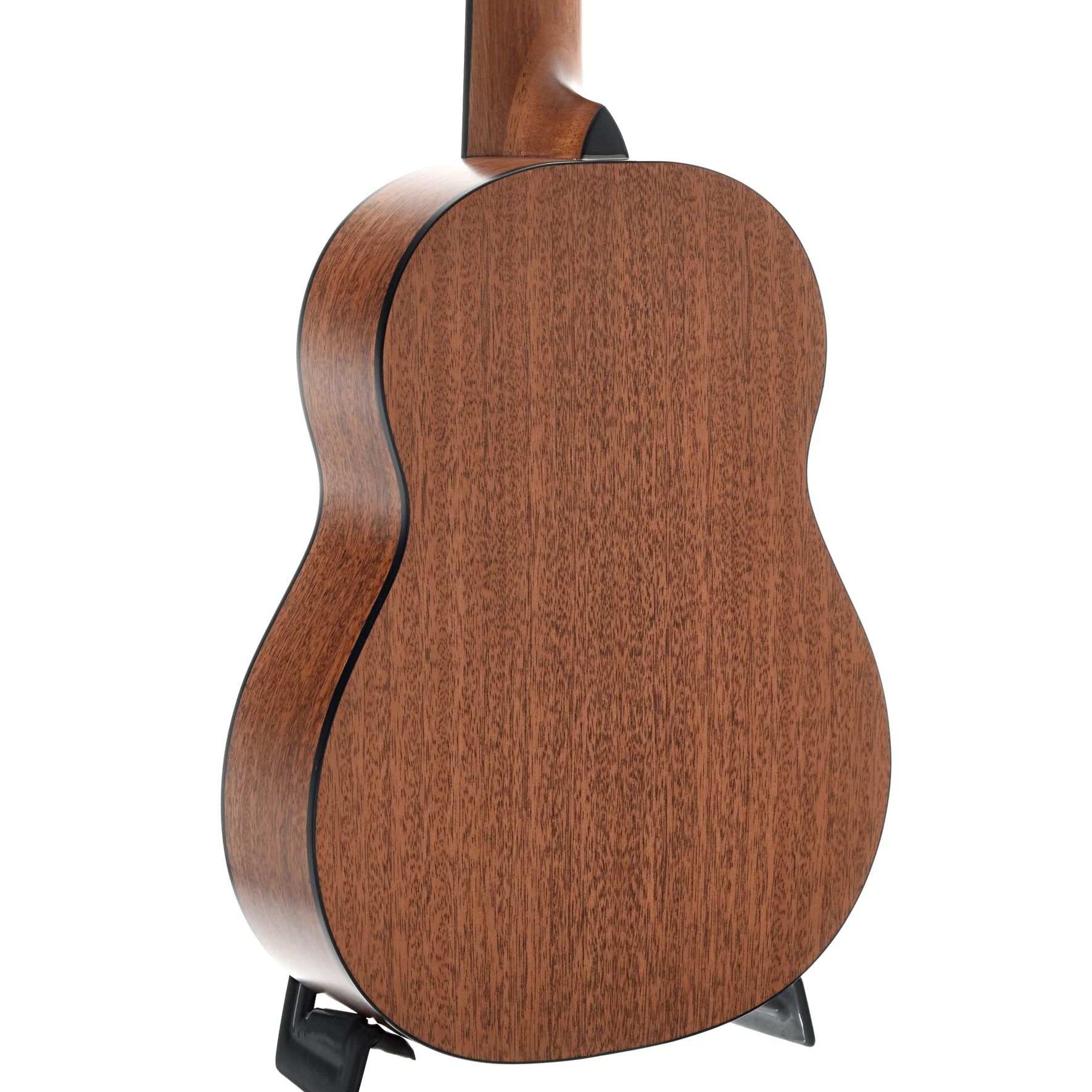 Romero Creations Pepe Romero, SR. Signature Model, Solid Spruce and Mahogany, with Case - Image 9
