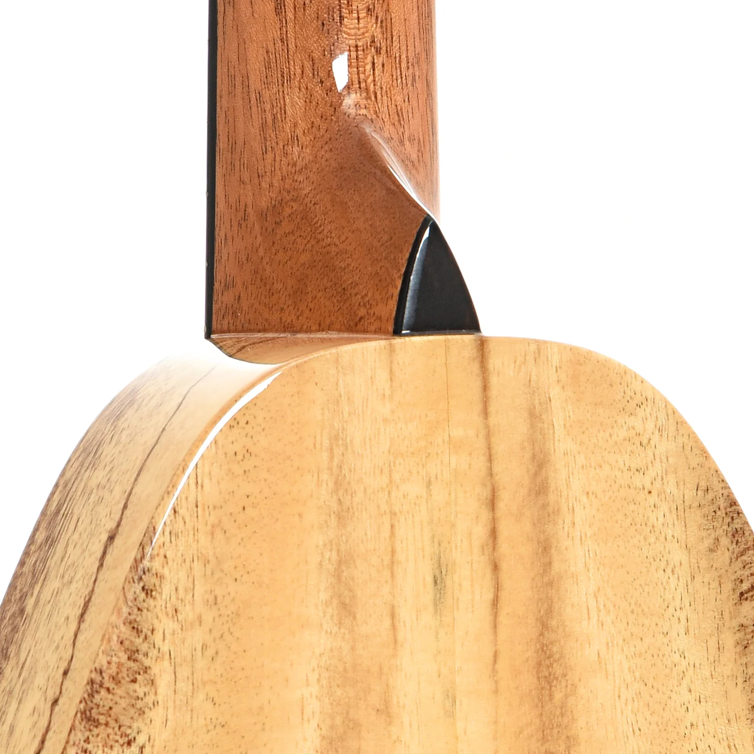Romero Creations Tiny Tenor Ukulele (2021) - Image 10