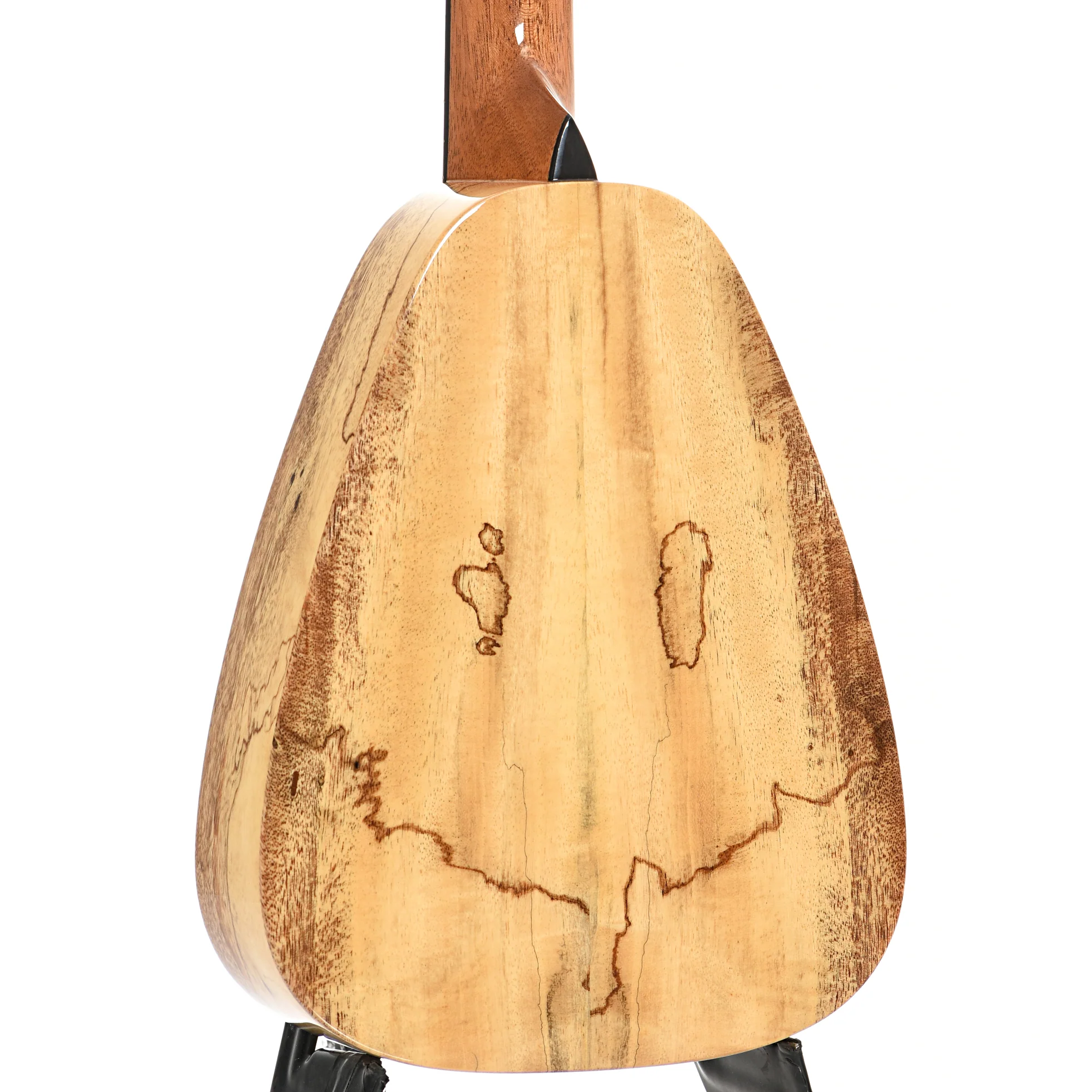Romero Creations Tiny Tenor Ukulele (2021) - Image 11