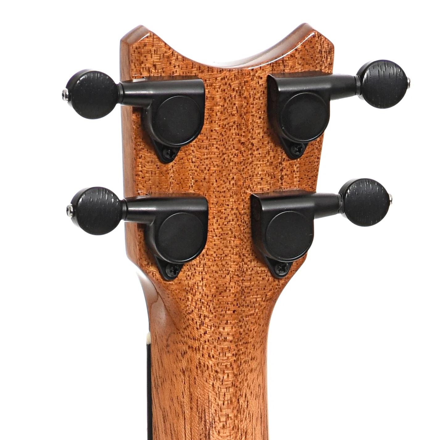 Romero Creations Tiny Tenor Ukulele (2021) - Image 9