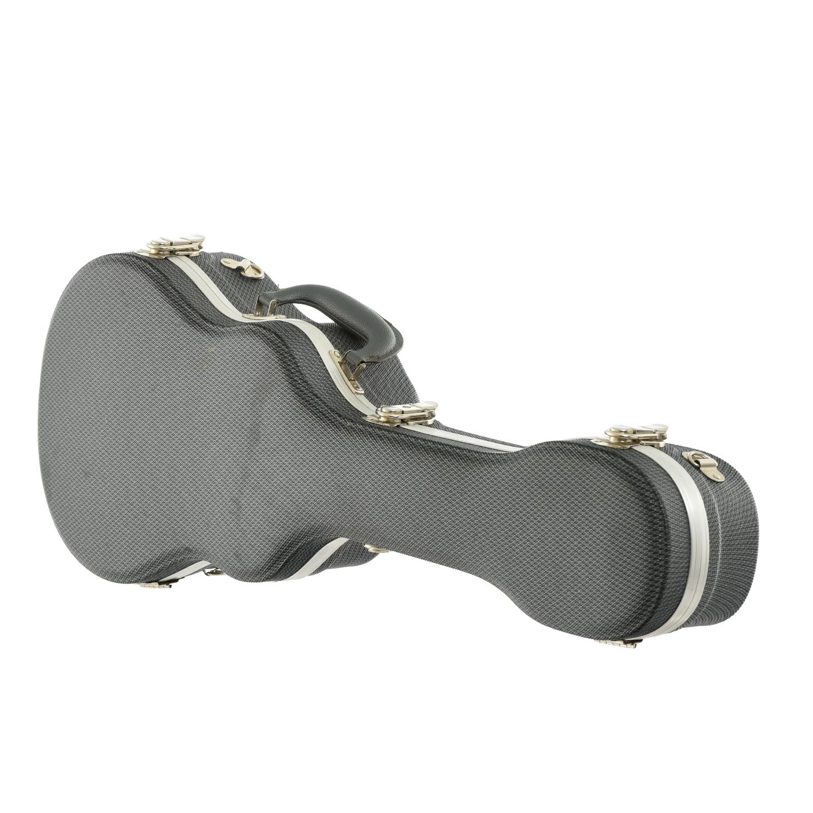 Romero Series 5 Limited Edition Tenor Ukulele (2014) - Image 13