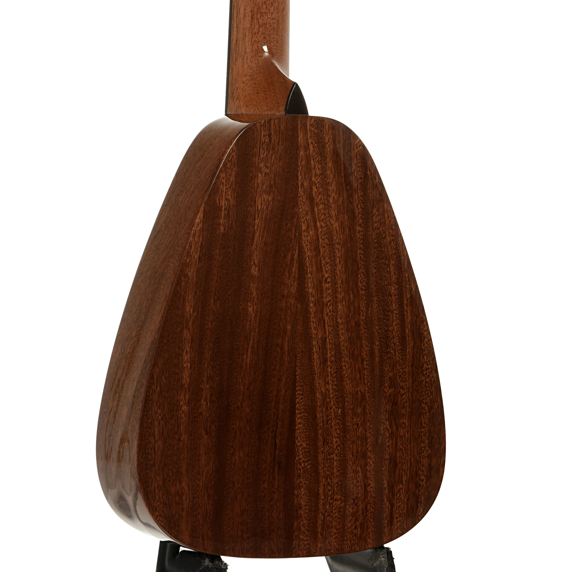 Romero Tiny Tenor Ukulele (c.2020) - Image 11