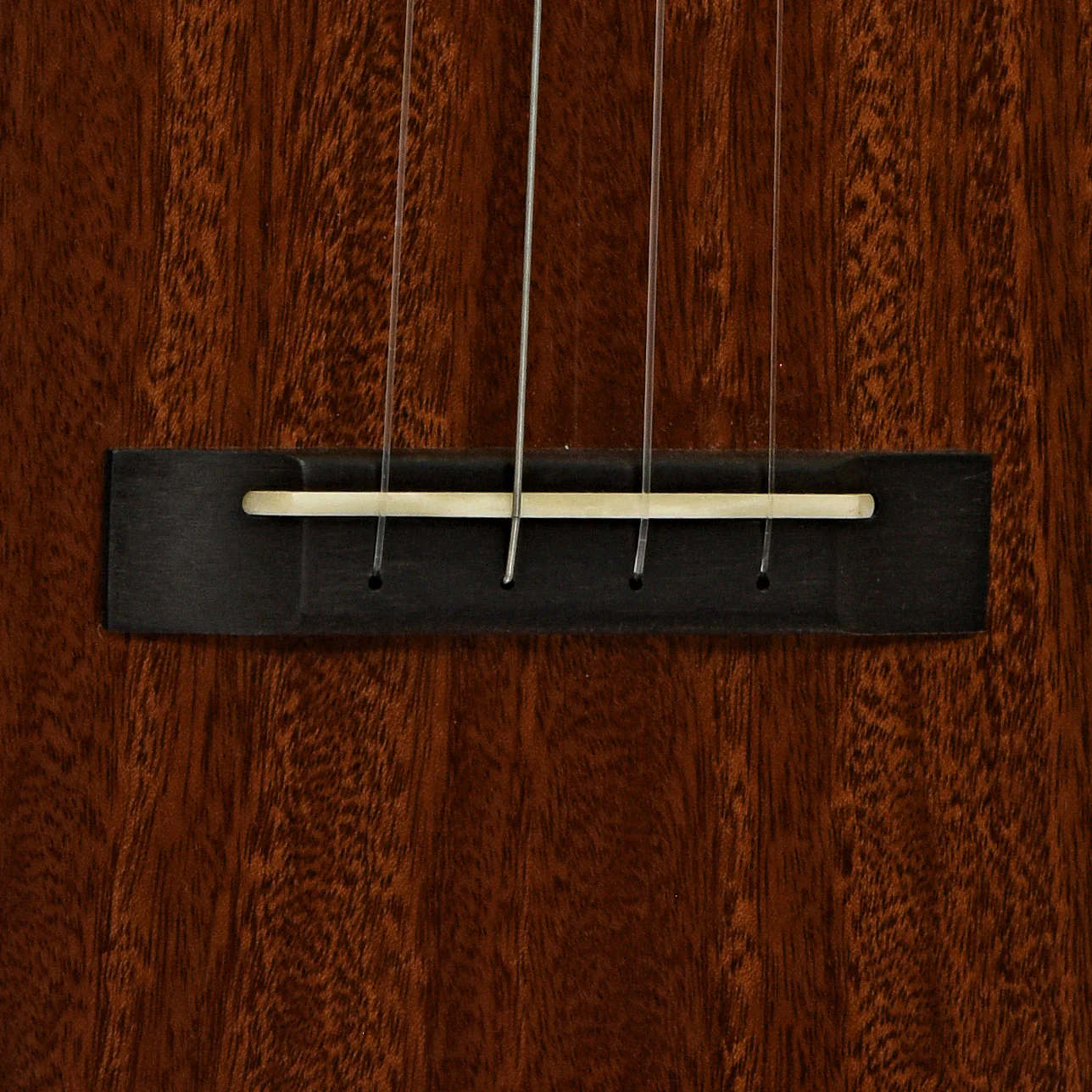 Romero Tiny Tenor Ukulele (c.2020) - Image 5