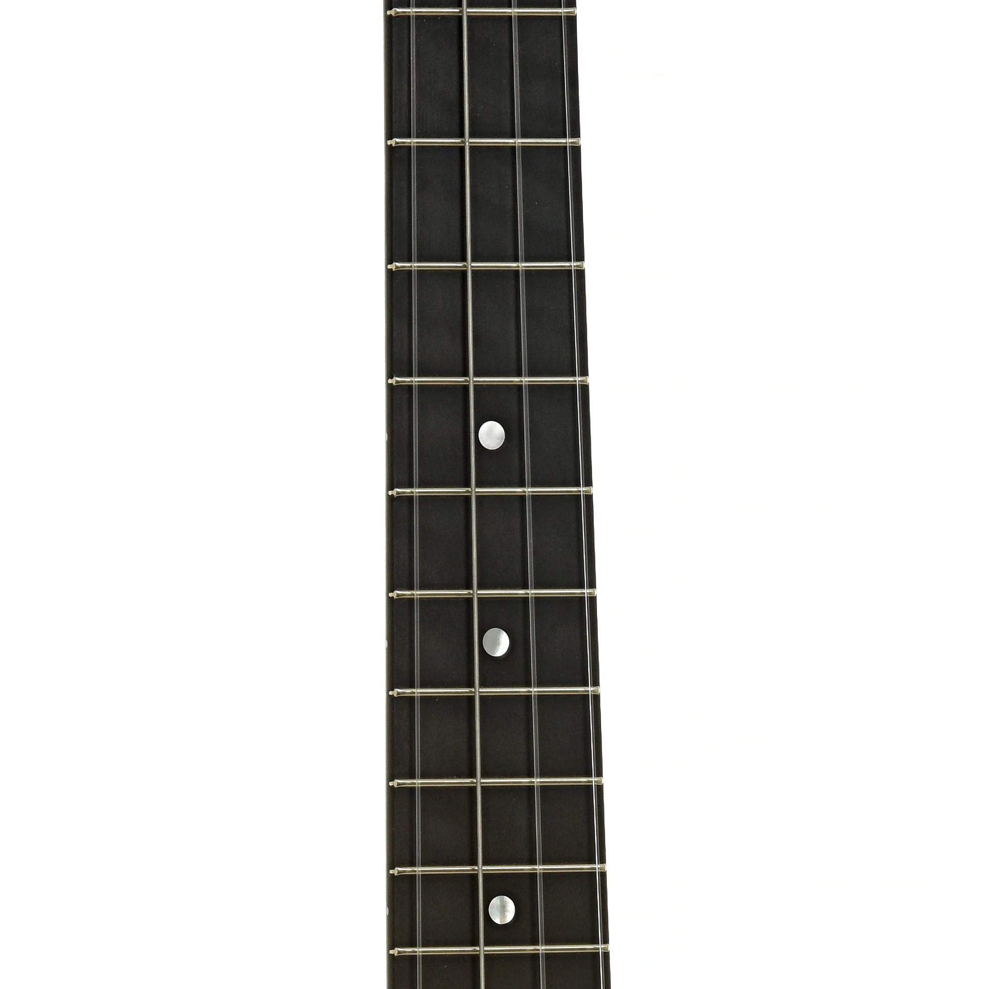 Romero Tiny Tenor Ukulele (c.2020) - Image 7