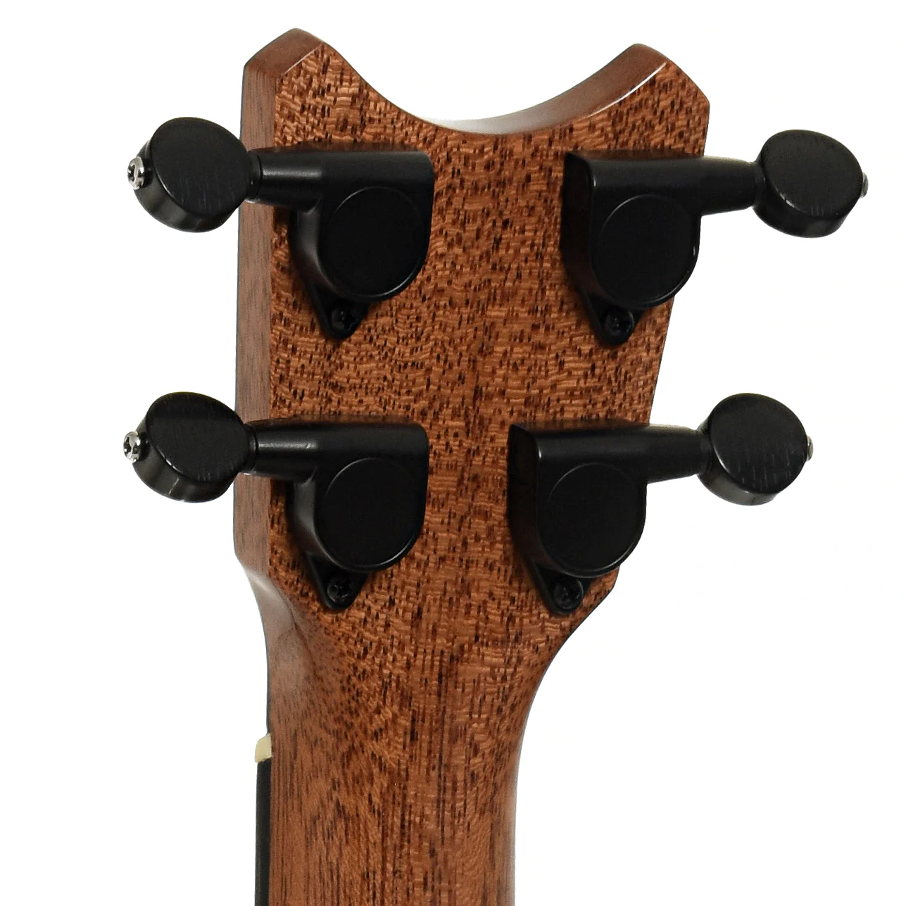 Romero Tiny Tenor Ukulele (c.2020) - Image 9