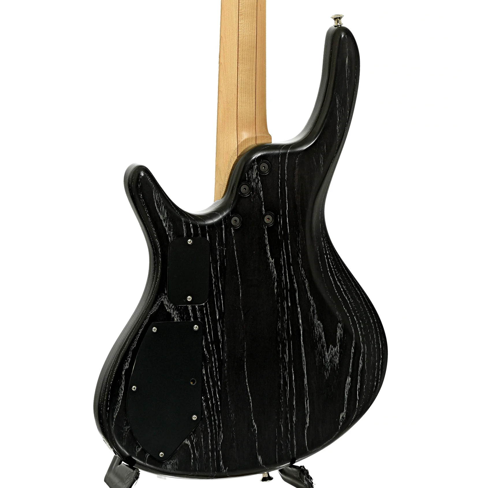 Roscoe Century 4-String Electric Bass (recent) - Image 11