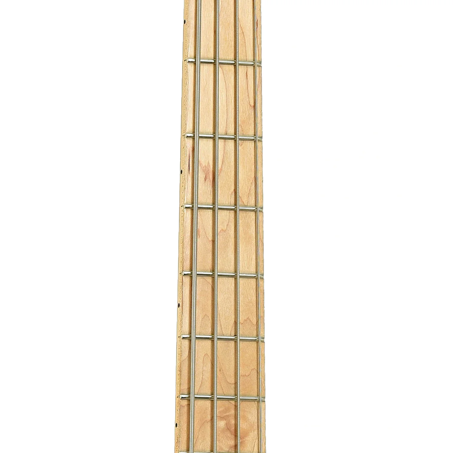 Roscoe Century 4-String Electric Bass (recent) - Image 7