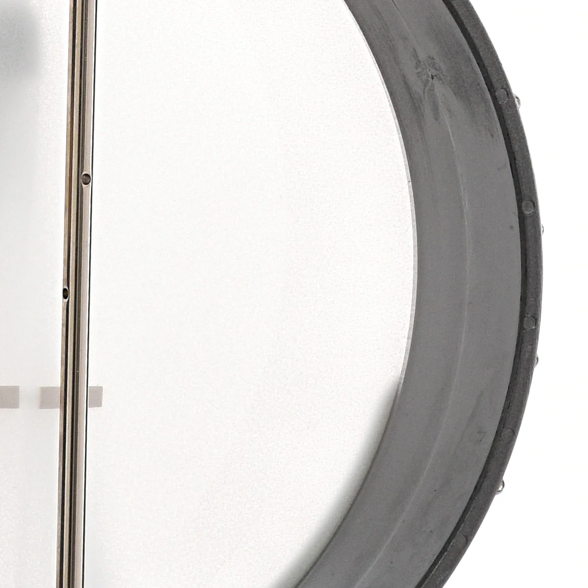 Rover RB-20P Plectrum Banjo (2020) - Image 12