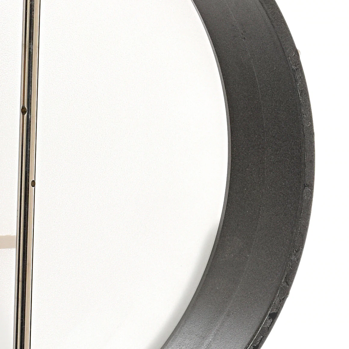 Rover RB-20P Plectrum Openback Banjo (2020) - Image 11