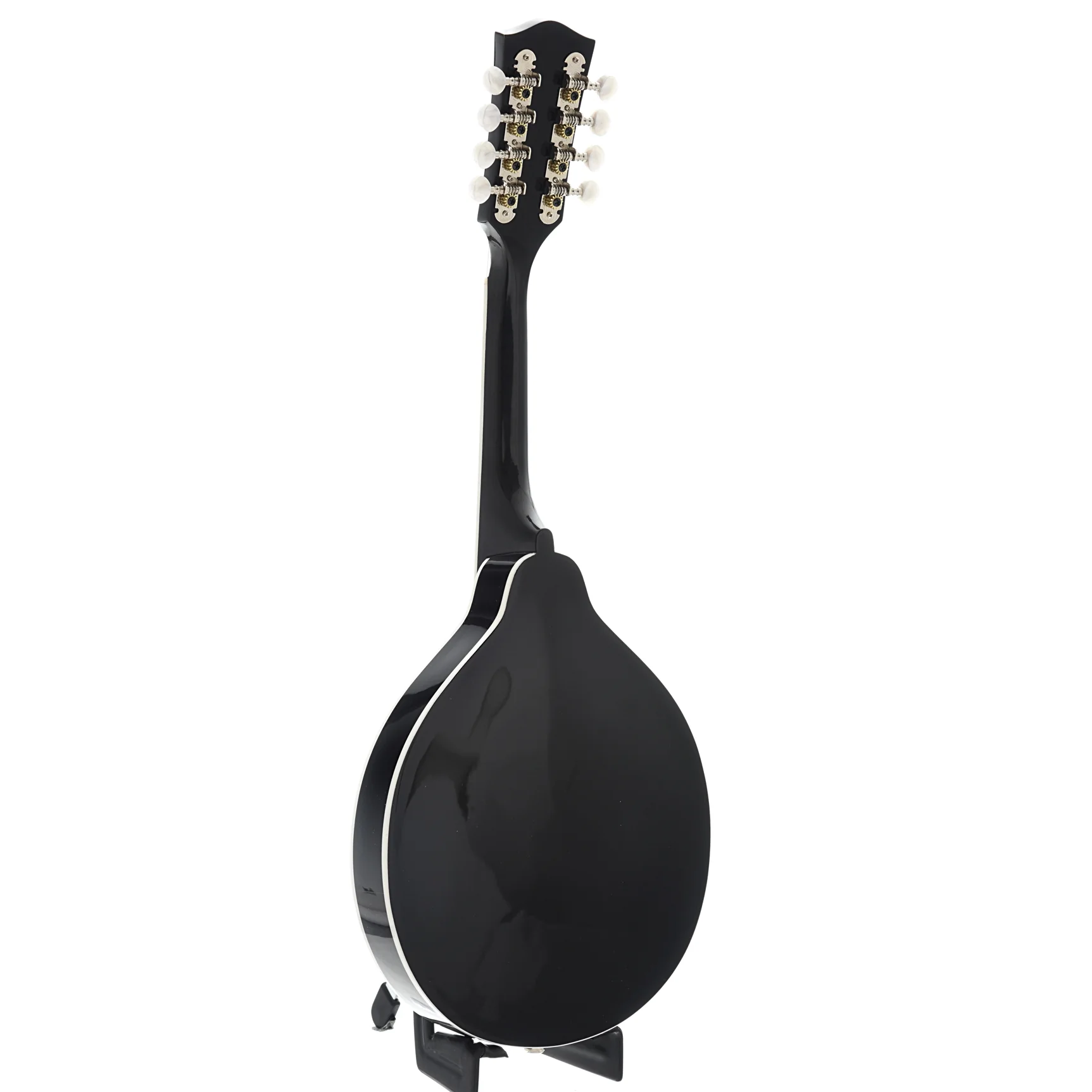 Rover RM-50B Mandolin, A-Model - Image 10
