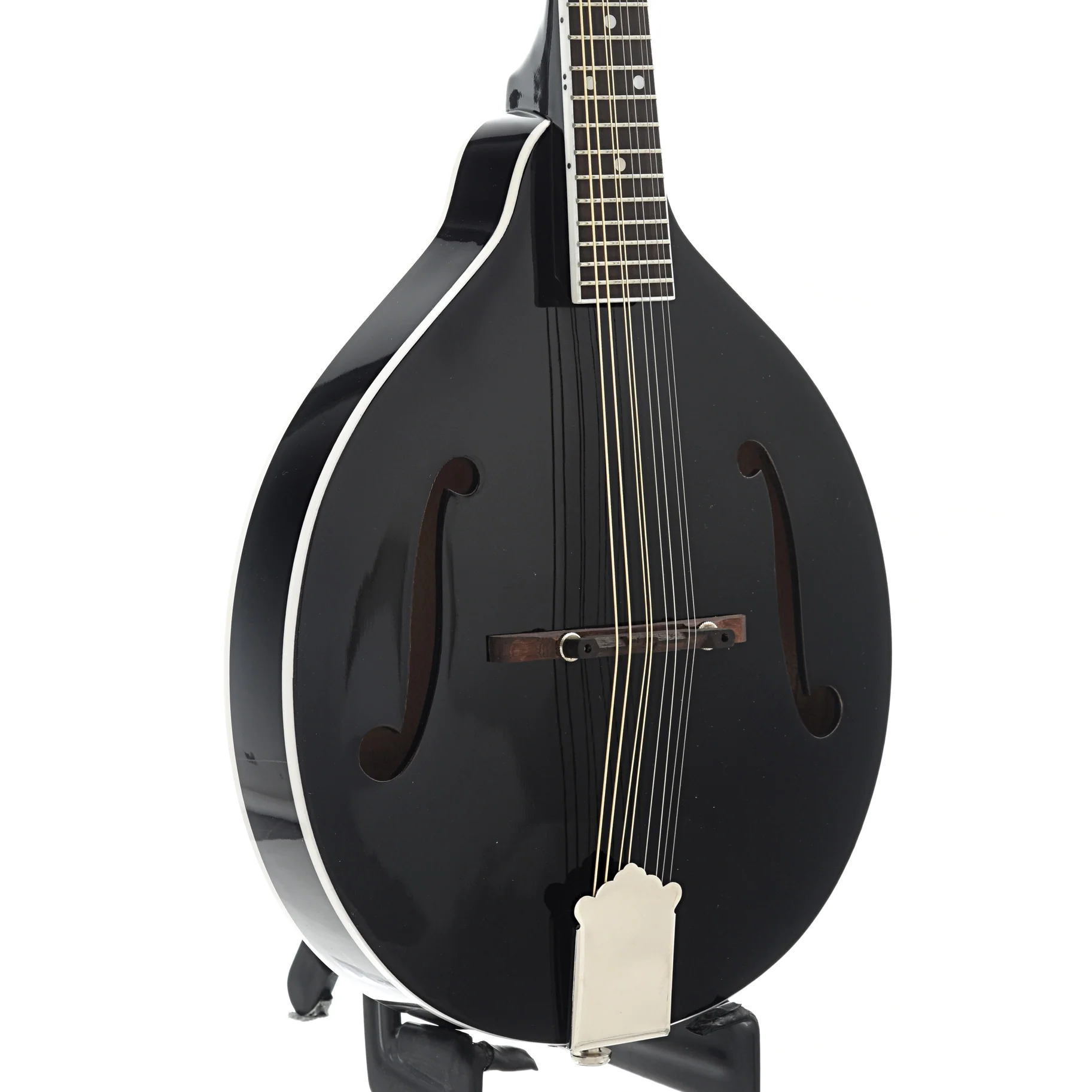 Rover RM-50B Mandolin, A-Model - Image 2