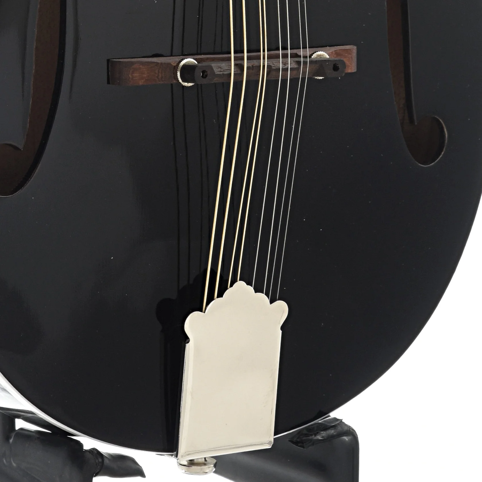 Rover RM-50B Mandolin, A-Model - Image 3