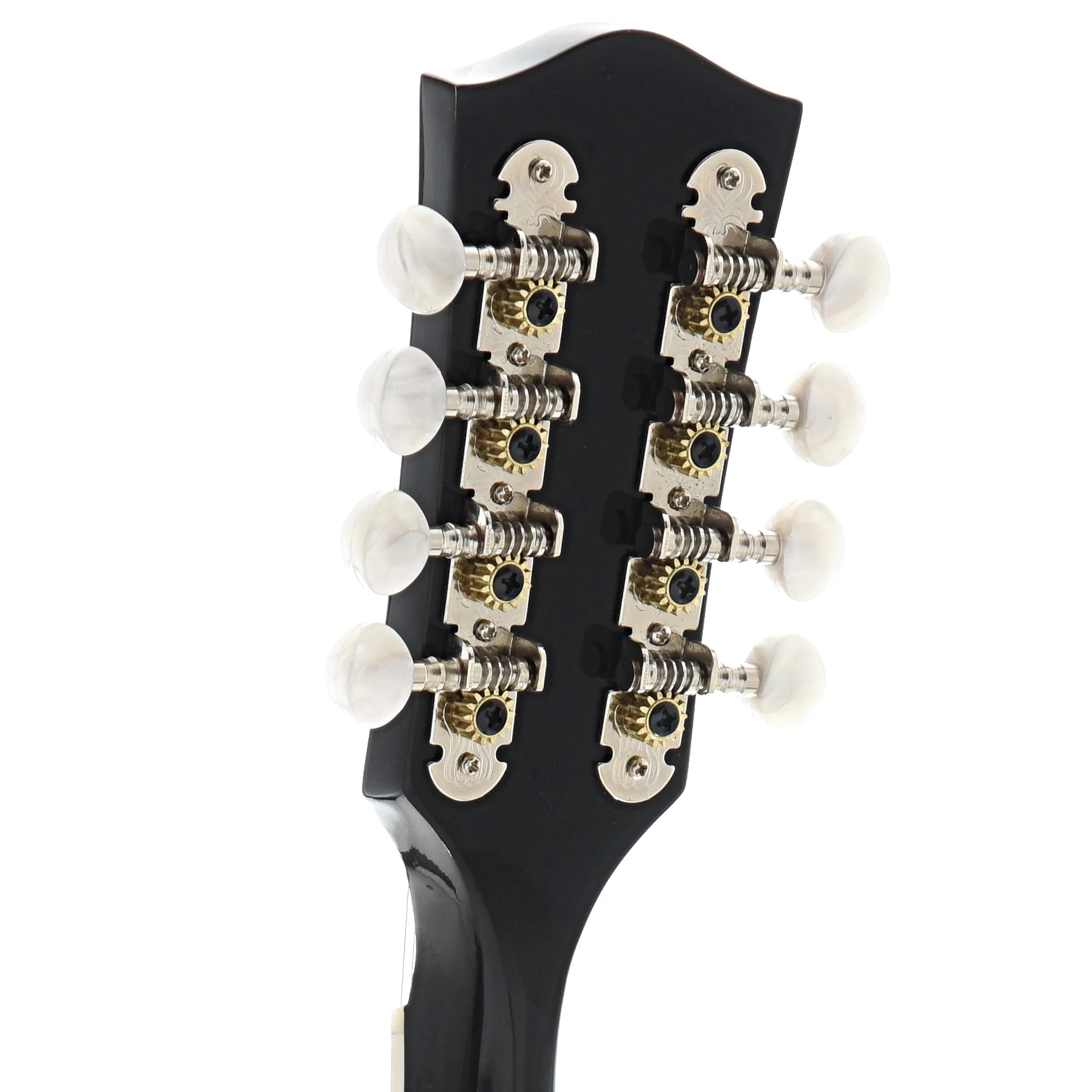 Rover RM-50B Mandolin, A-Model - Image 7