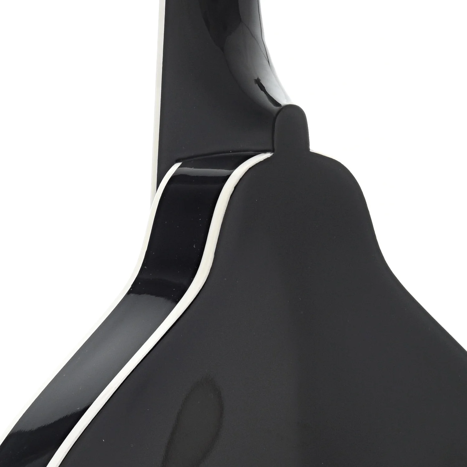 Rover RM-50B Mandolin, A-Model - Image 8