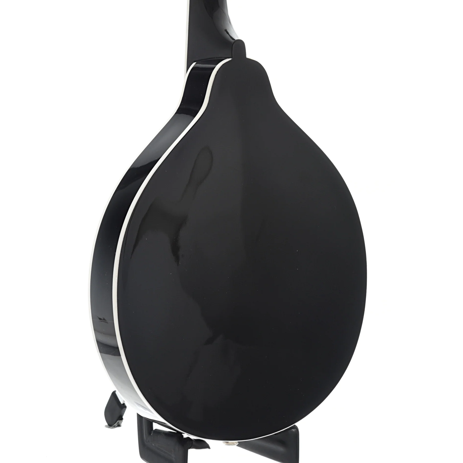 Rover RM-50B Mandolin, A-Model - Image 9