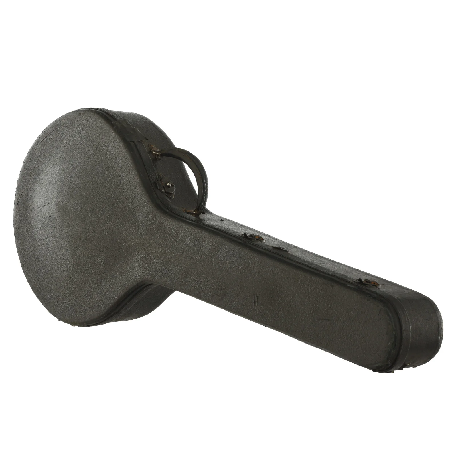 S.S. Stewart American Princess Open Back Banjo (c.1894) - Image 15